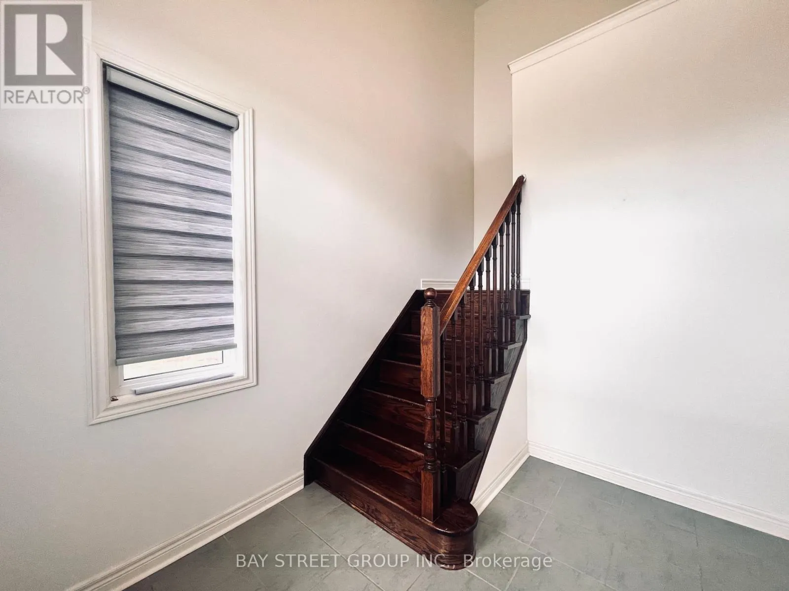 81 SUTCLIFFE WAY