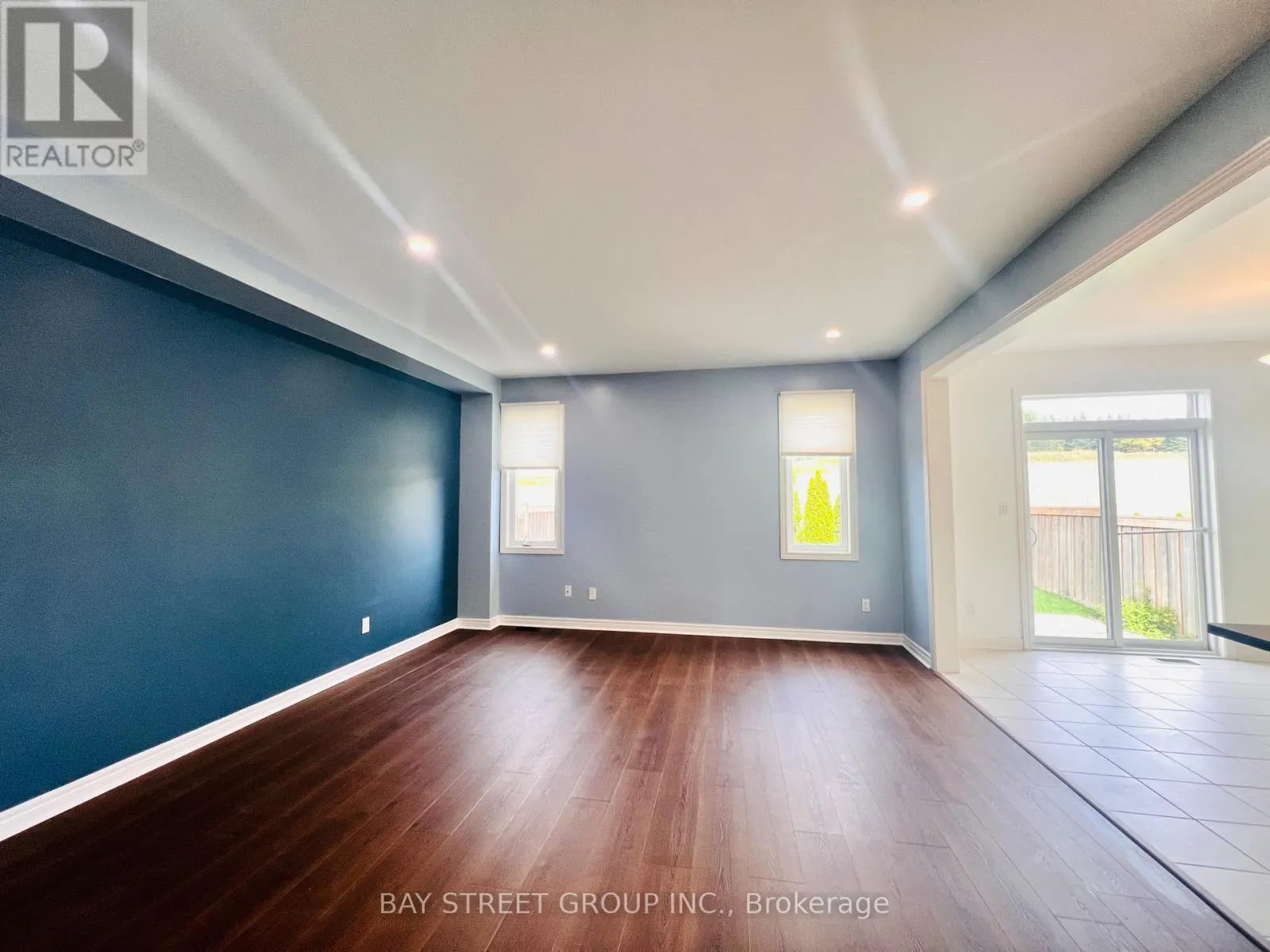 81 SUTCLIFFE WAY