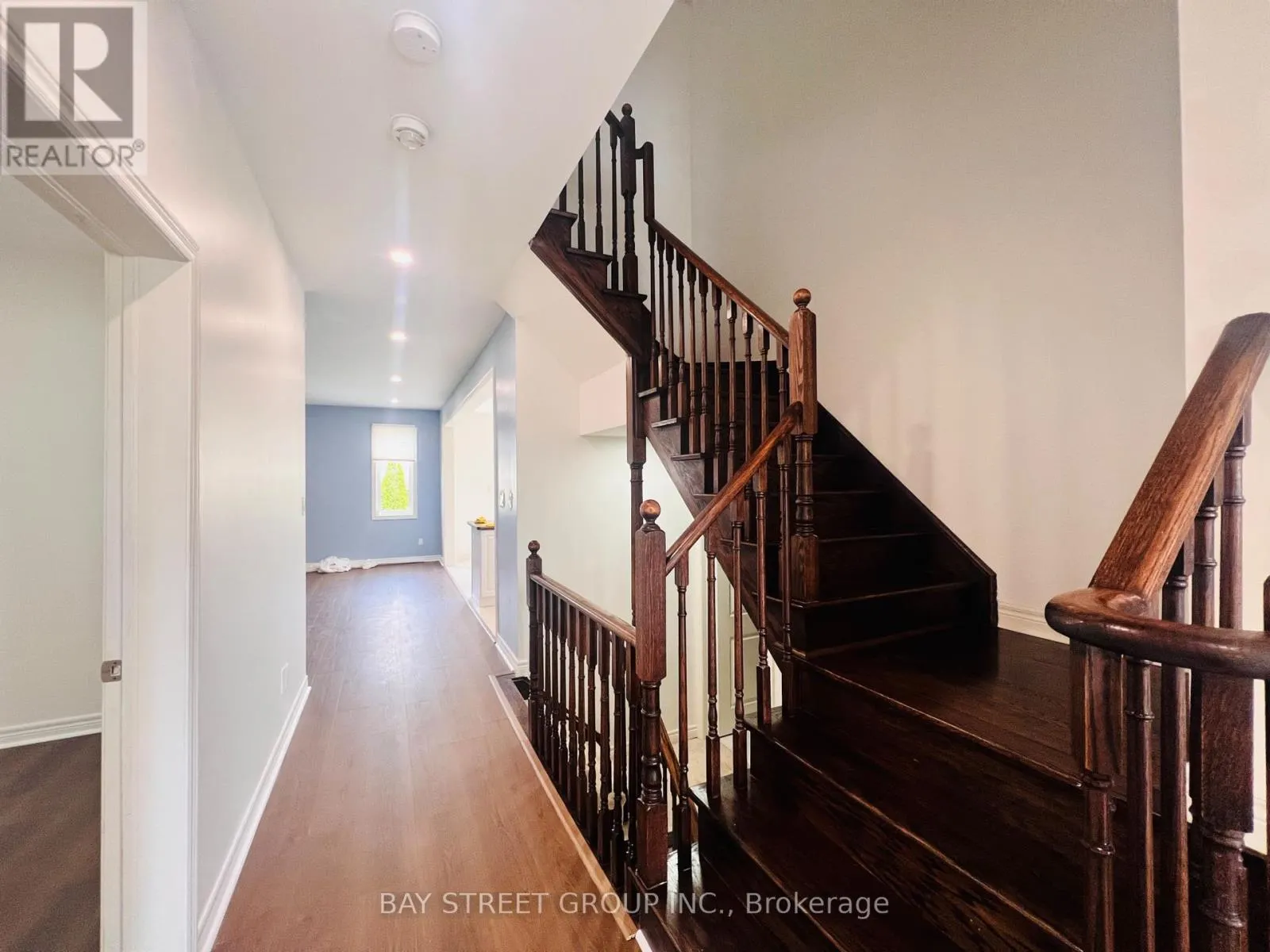 81 SUTCLIFFE WAY