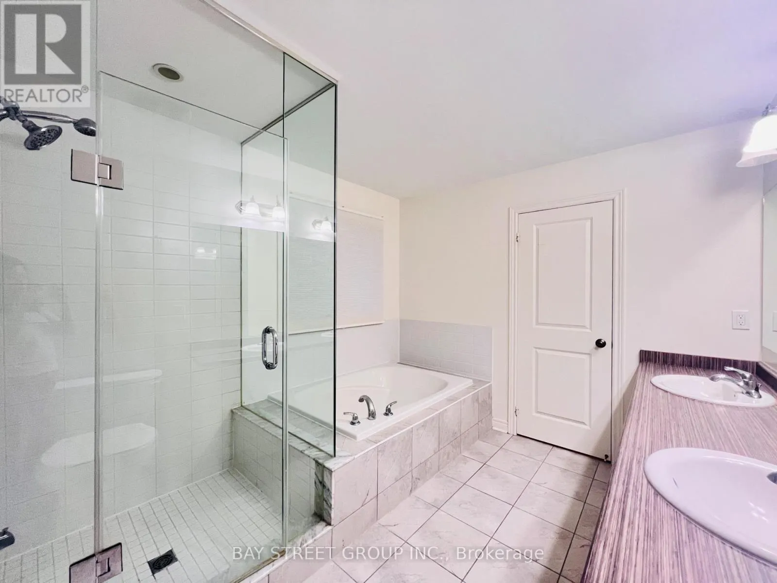 81 SUTCLIFFE WAY