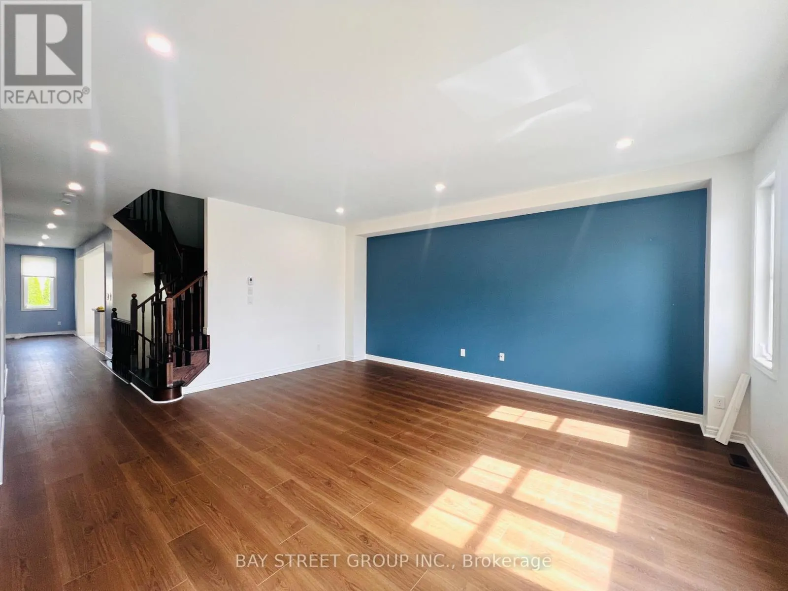 81 SUTCLIFFE WAY