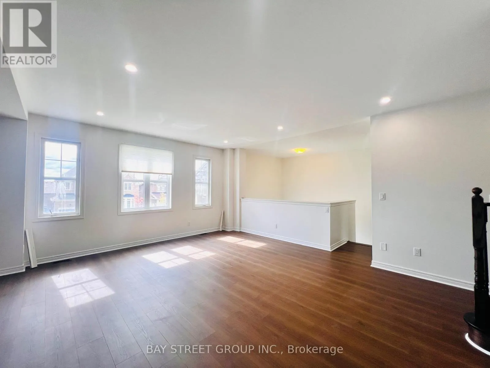 81 SUTCLIFFE WAY