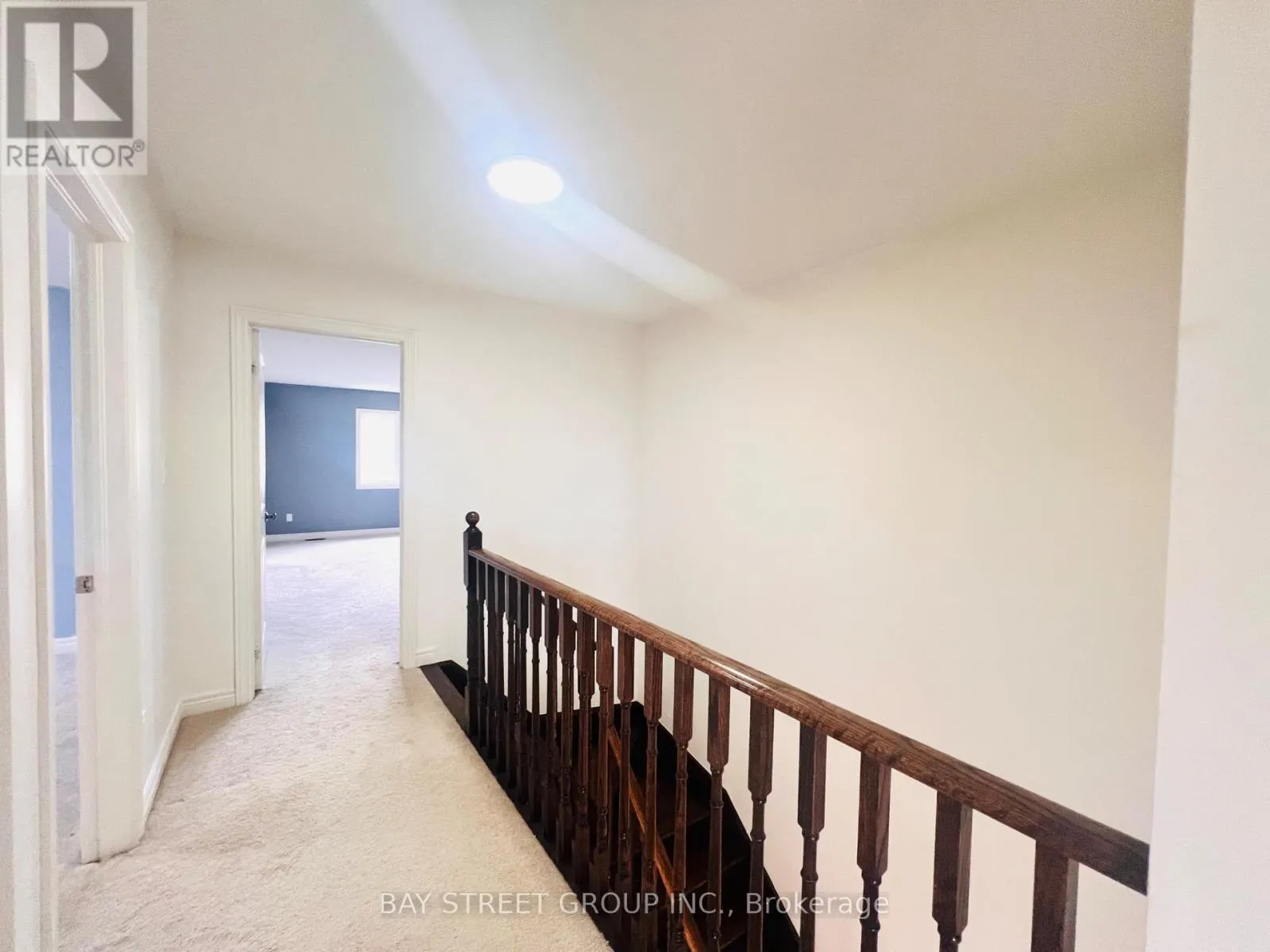 81 SUTCLIFFE WAY