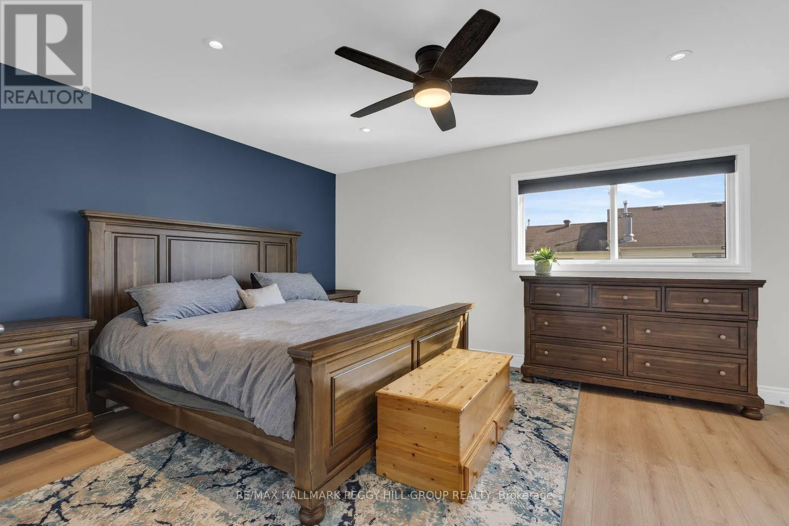 1255 HURON COURT