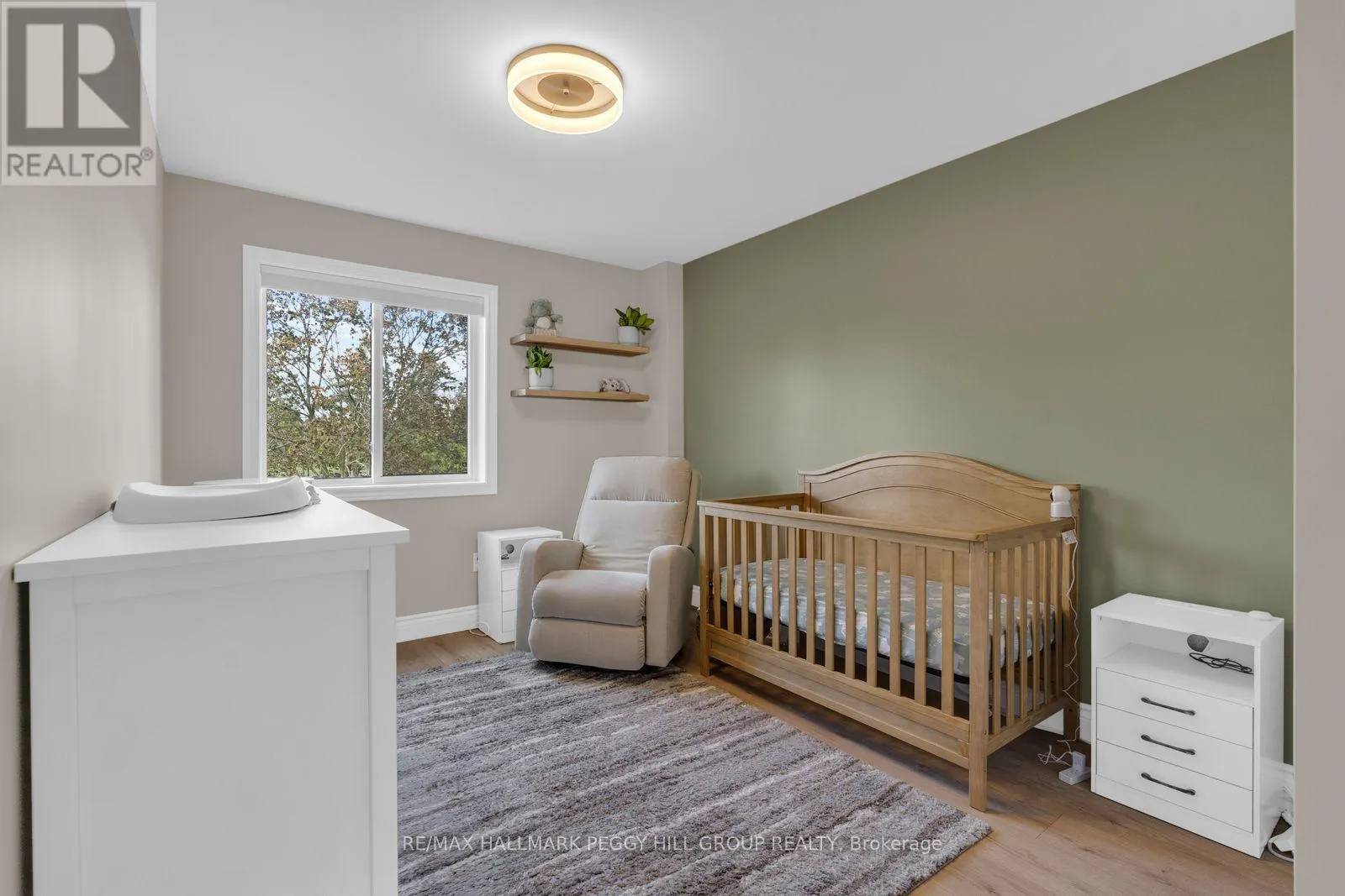 1255 HURON COURT