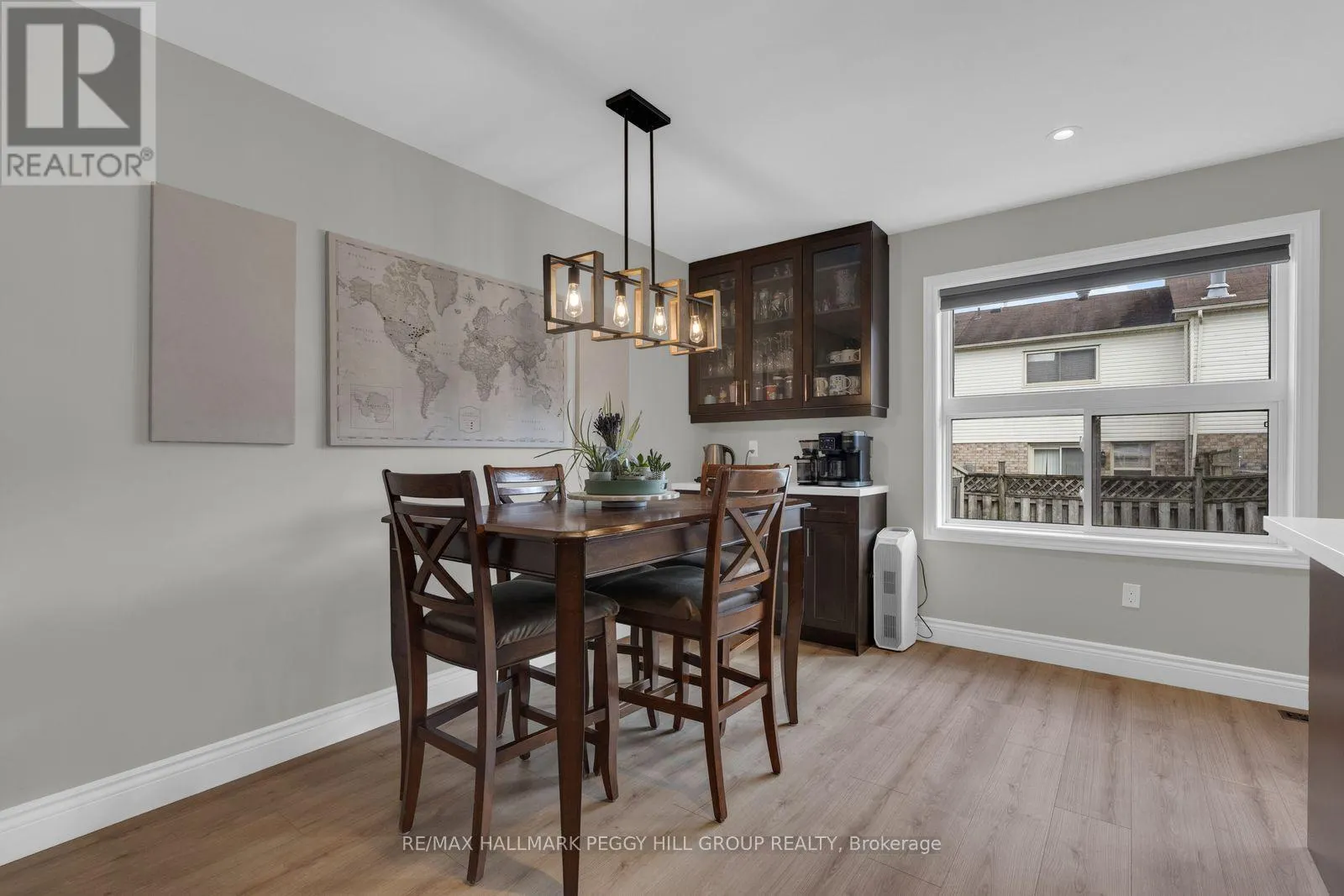 1255 HURON COURT