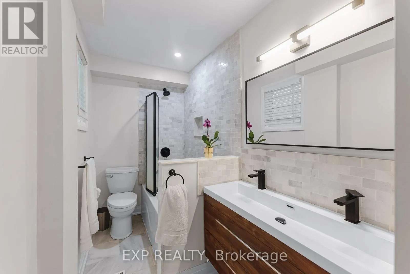 79 BESWICK DRIVE