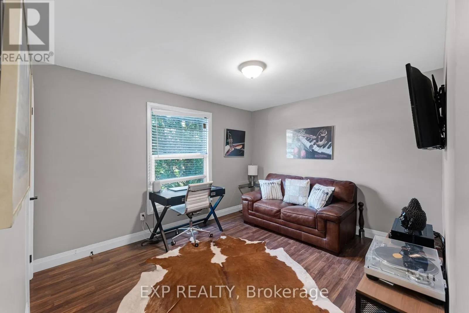 79 BESWICK DRIVE