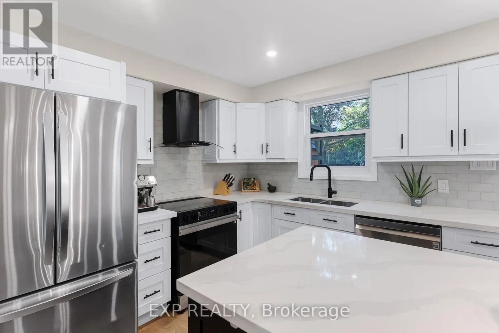 79 BESWICK DRIVE