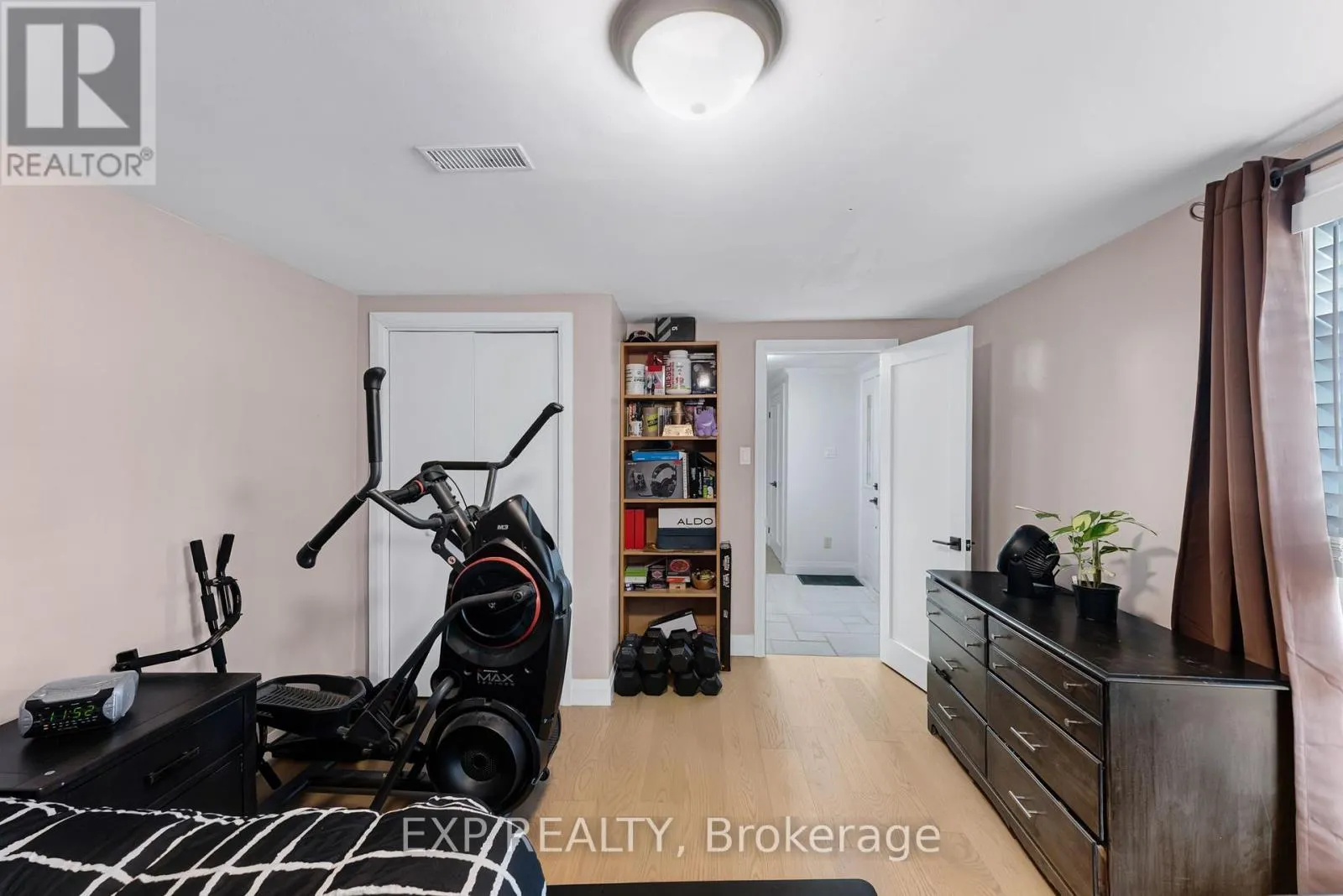 79 BESWICK DRIVE