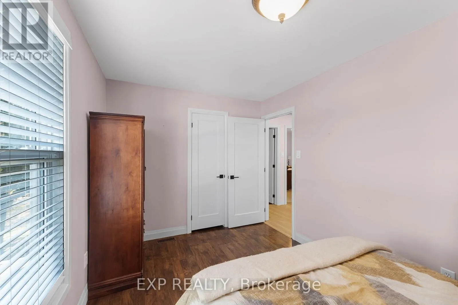 79 BESWICK DRIVE