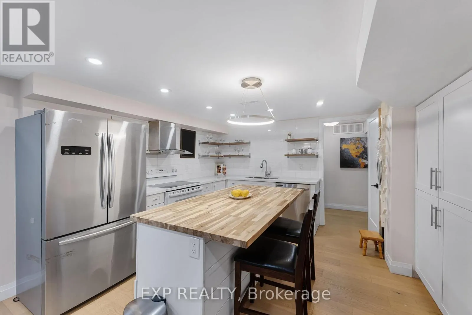 79 BESWICK DRIVE