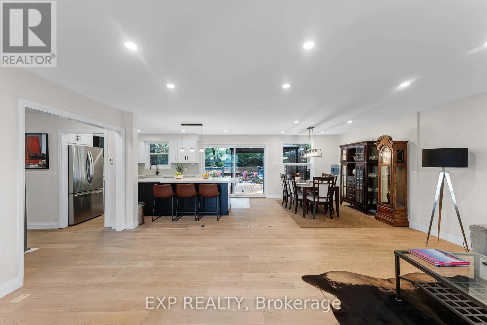 79 BESWICK DRIVE
