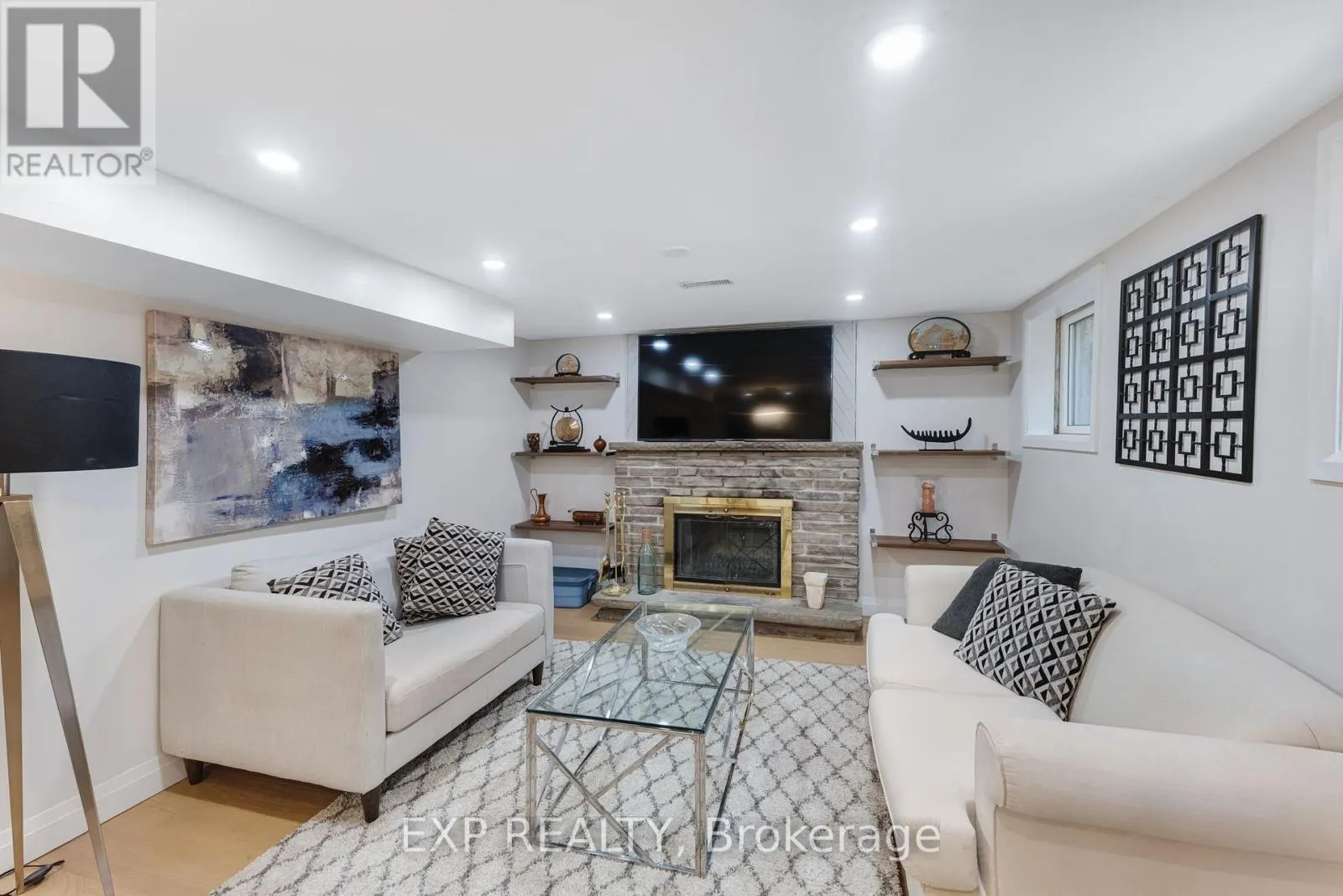 79 BESWICK DRIVE