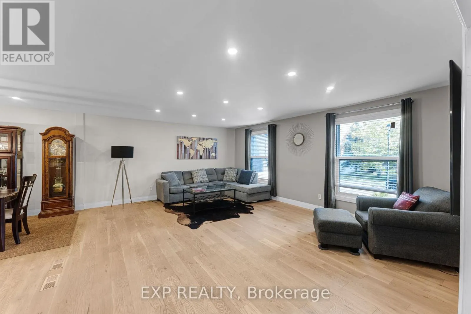 79 BESWICK DRIVE