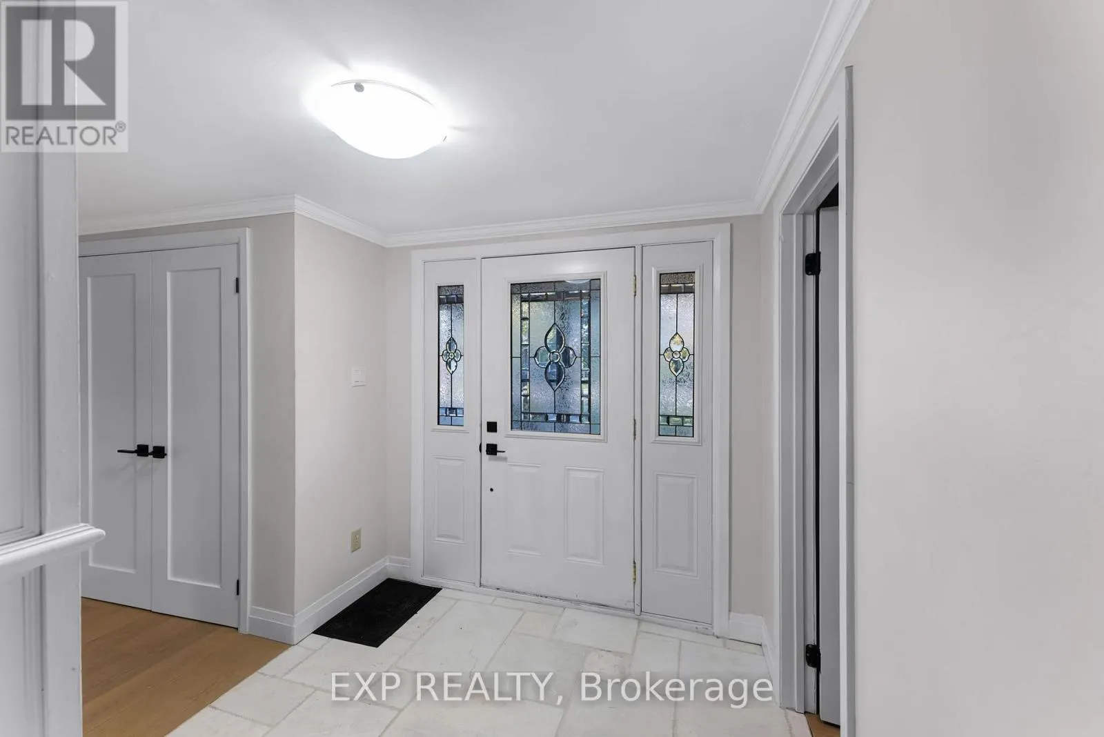 79 BESWICK DRIVE