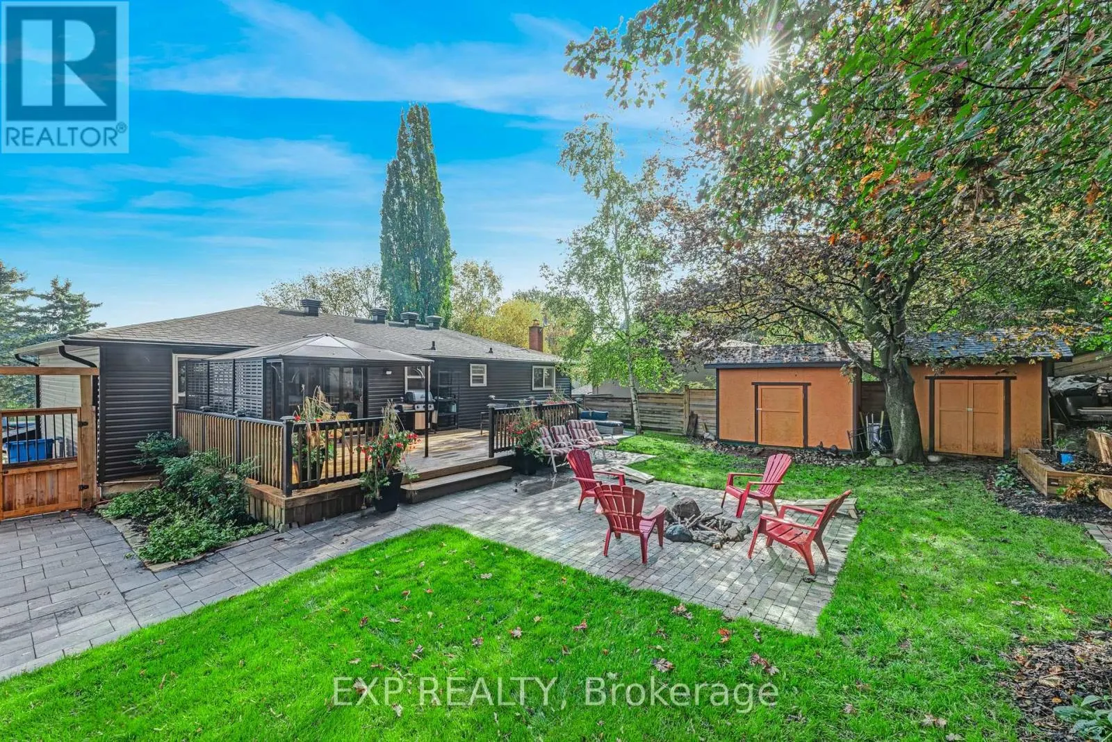 79 BESWICK DRIVE