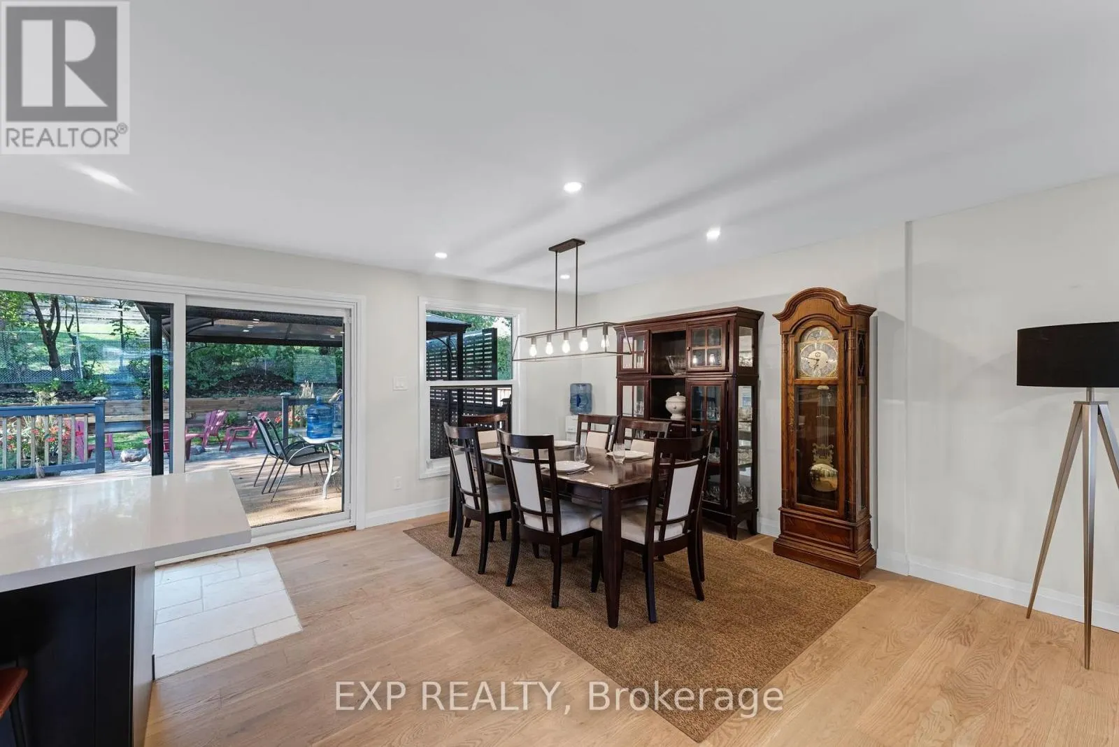 79 BESWICK DRIVE