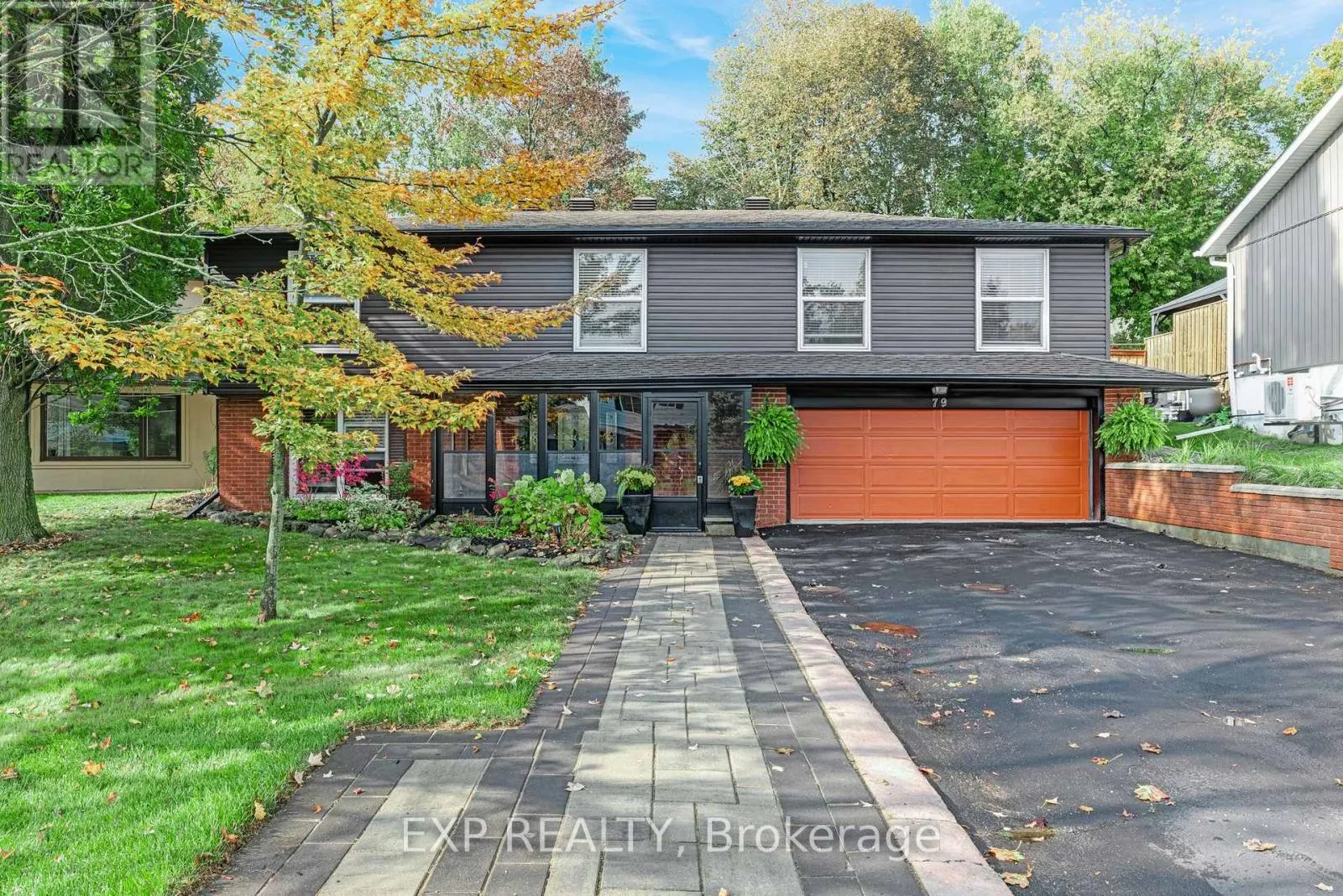 79 BESWICK DRIVE