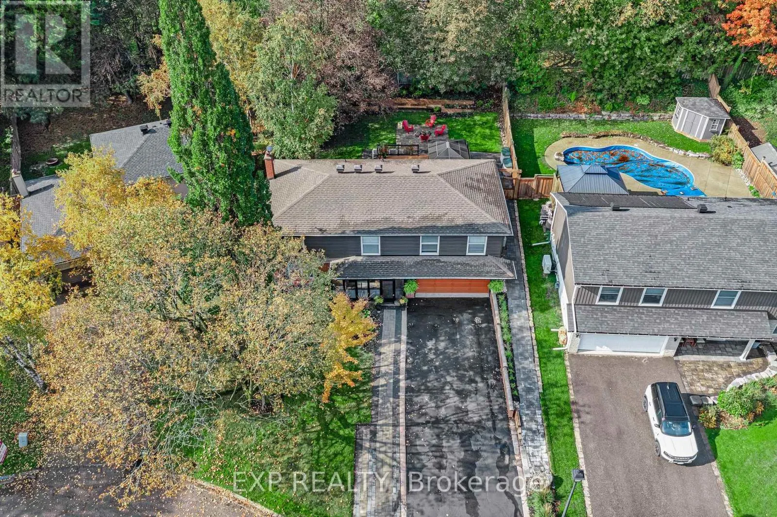 79 BESWICK DRIVE