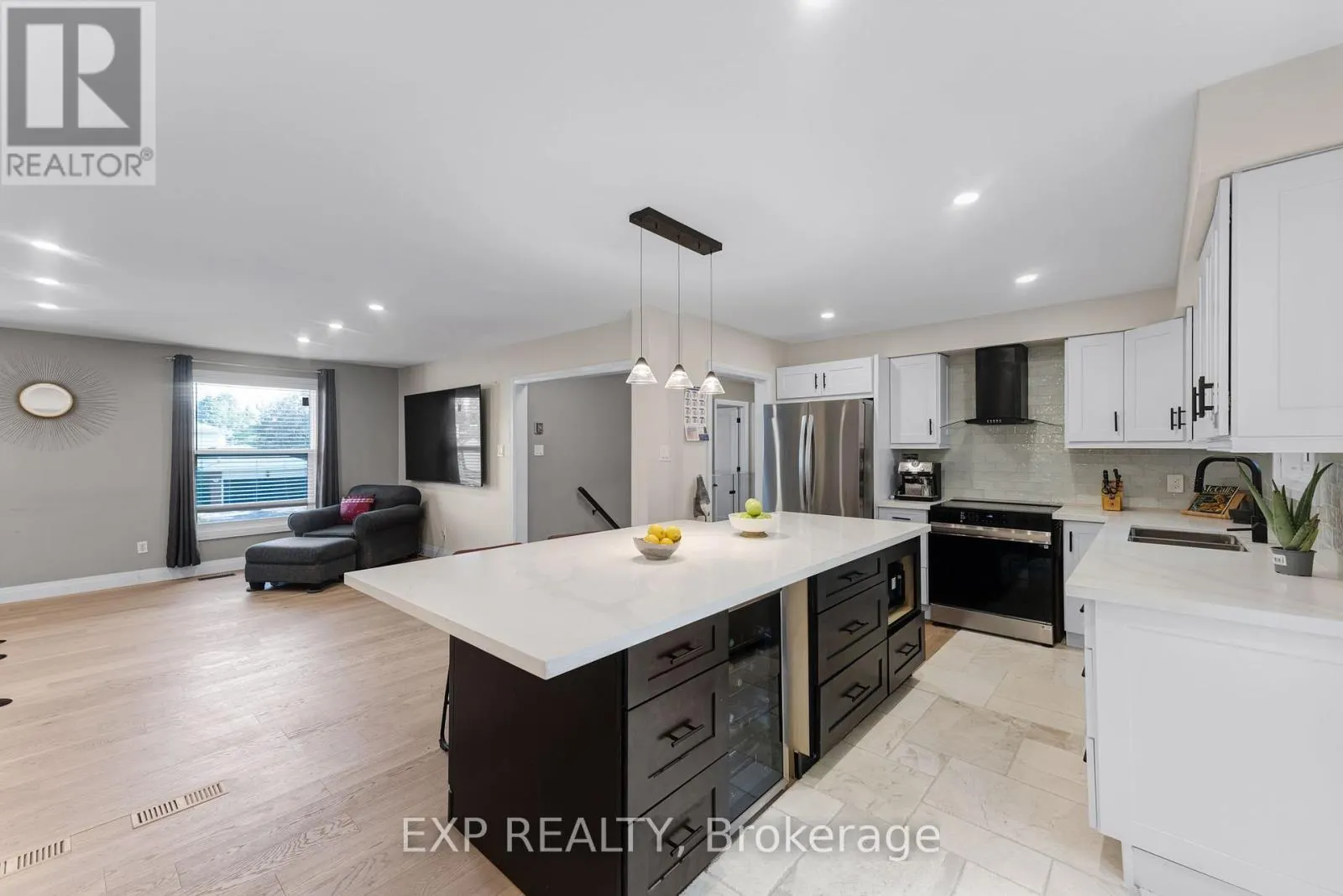 79 BESWICK DRIVE