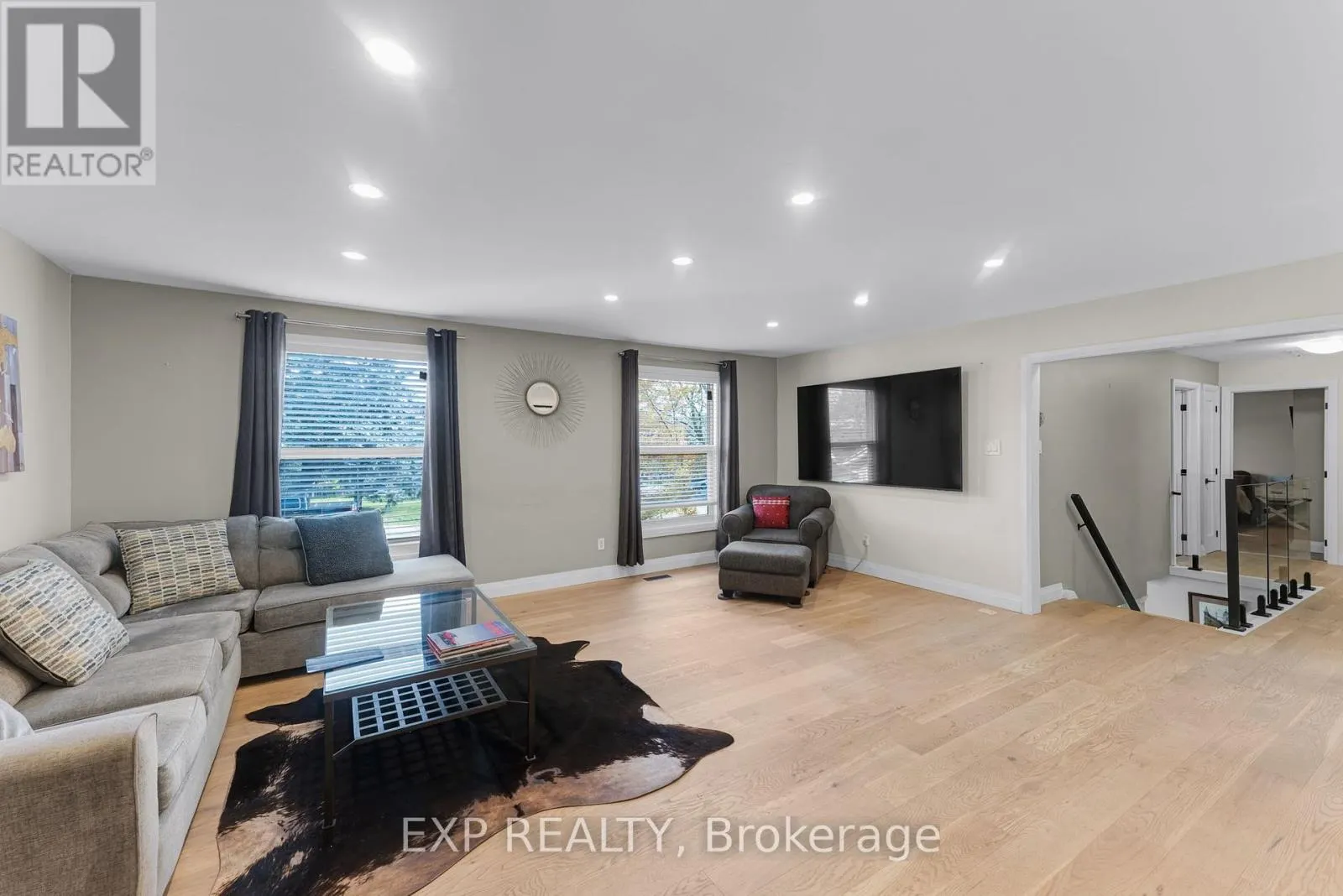 79 BESWICK DRIVE