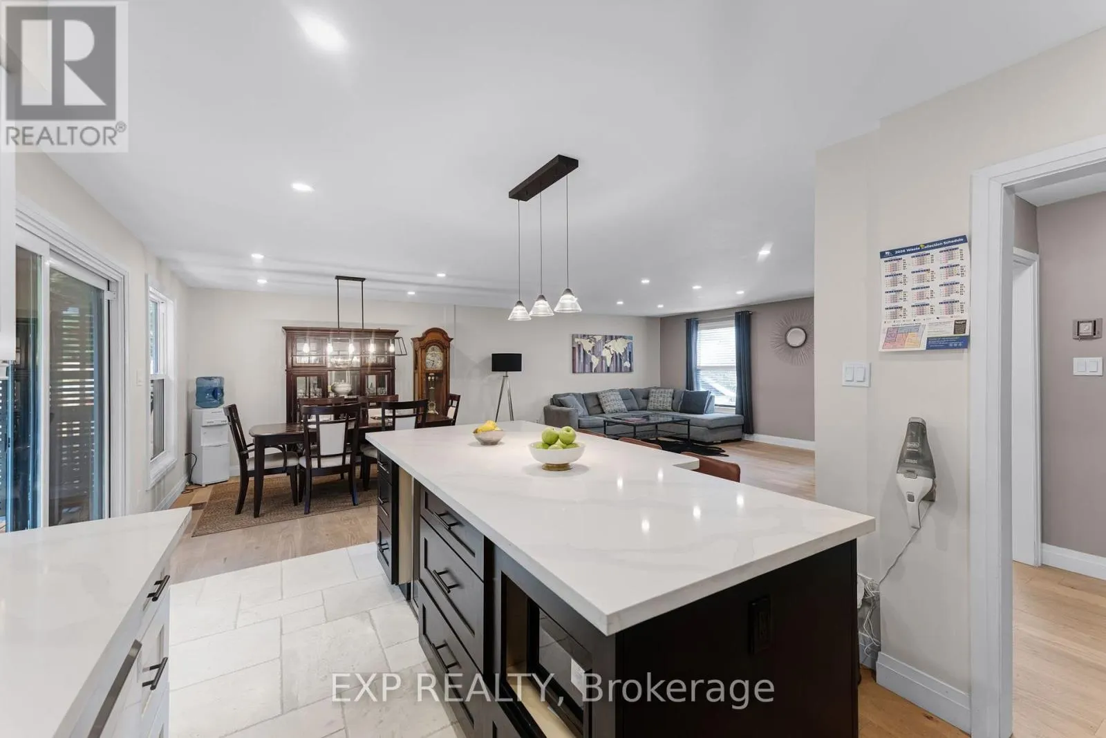 79 BESWICK DRIVE