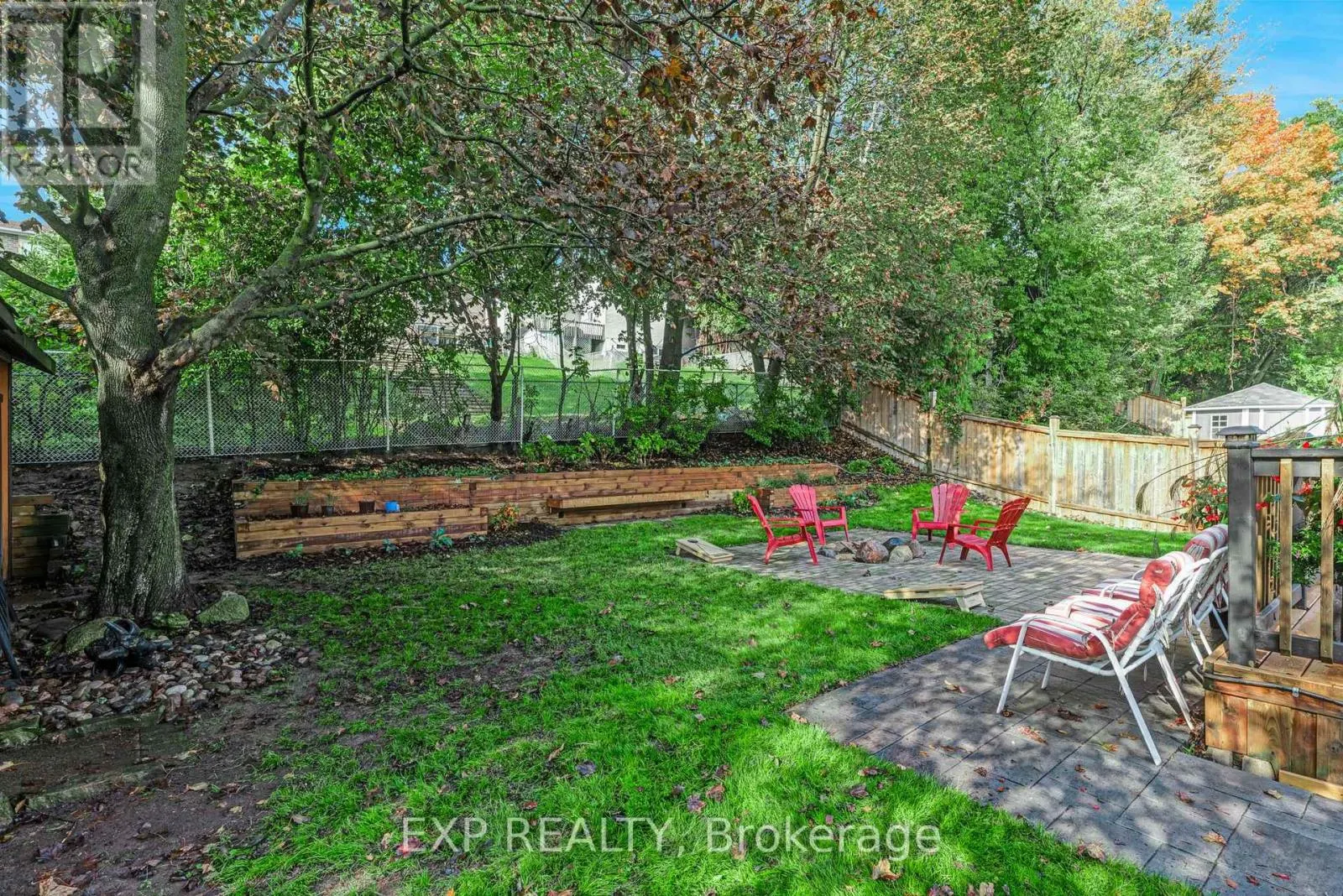 79 BESWICK DRIVE