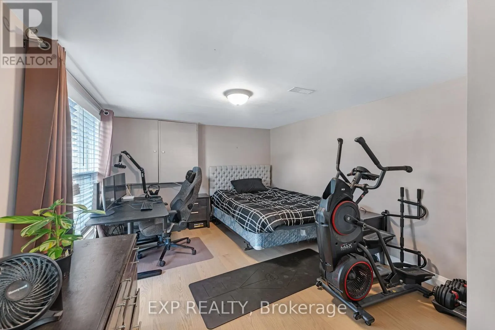 79 BESWICK DRIVE