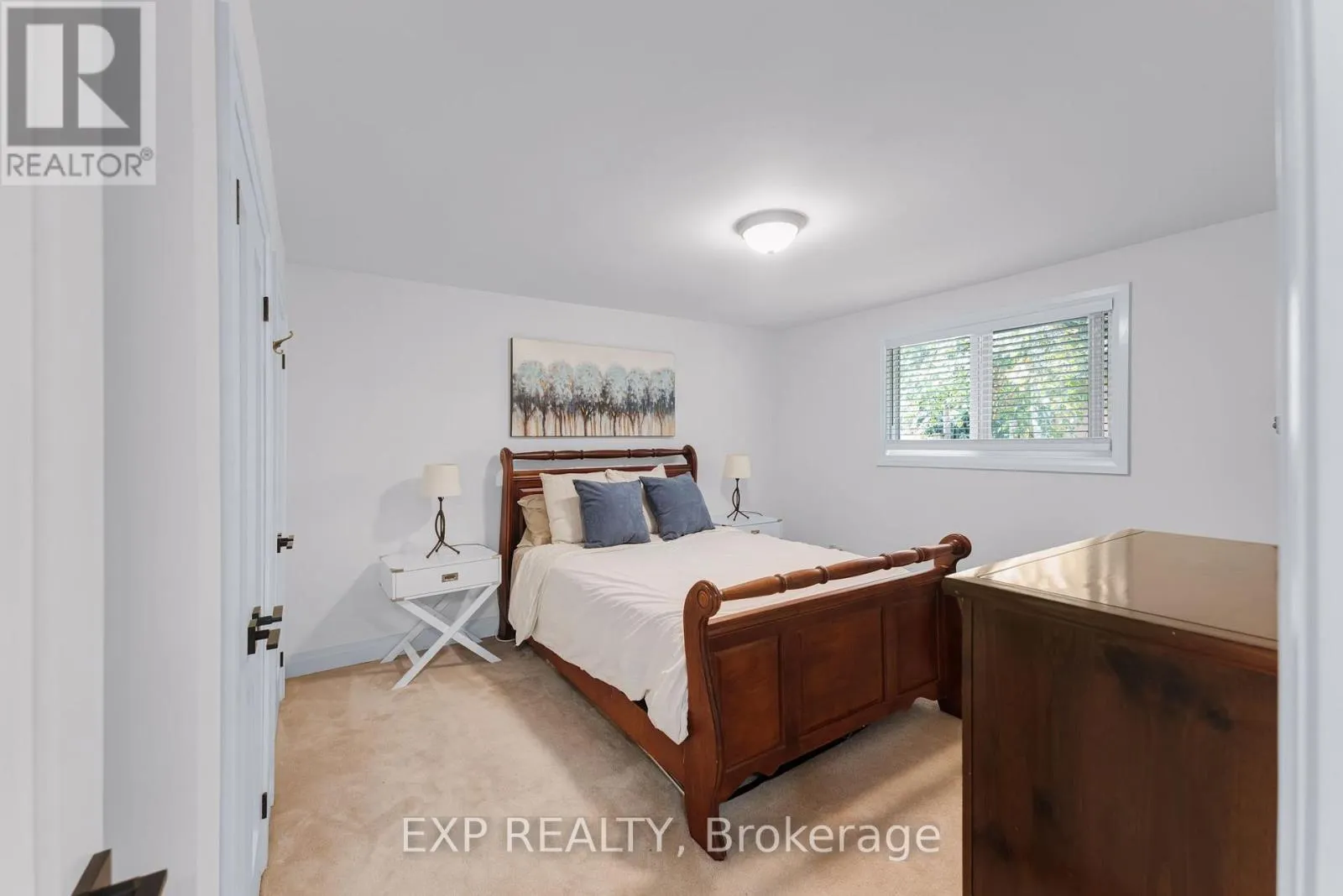 79 BESWICK DRIVE