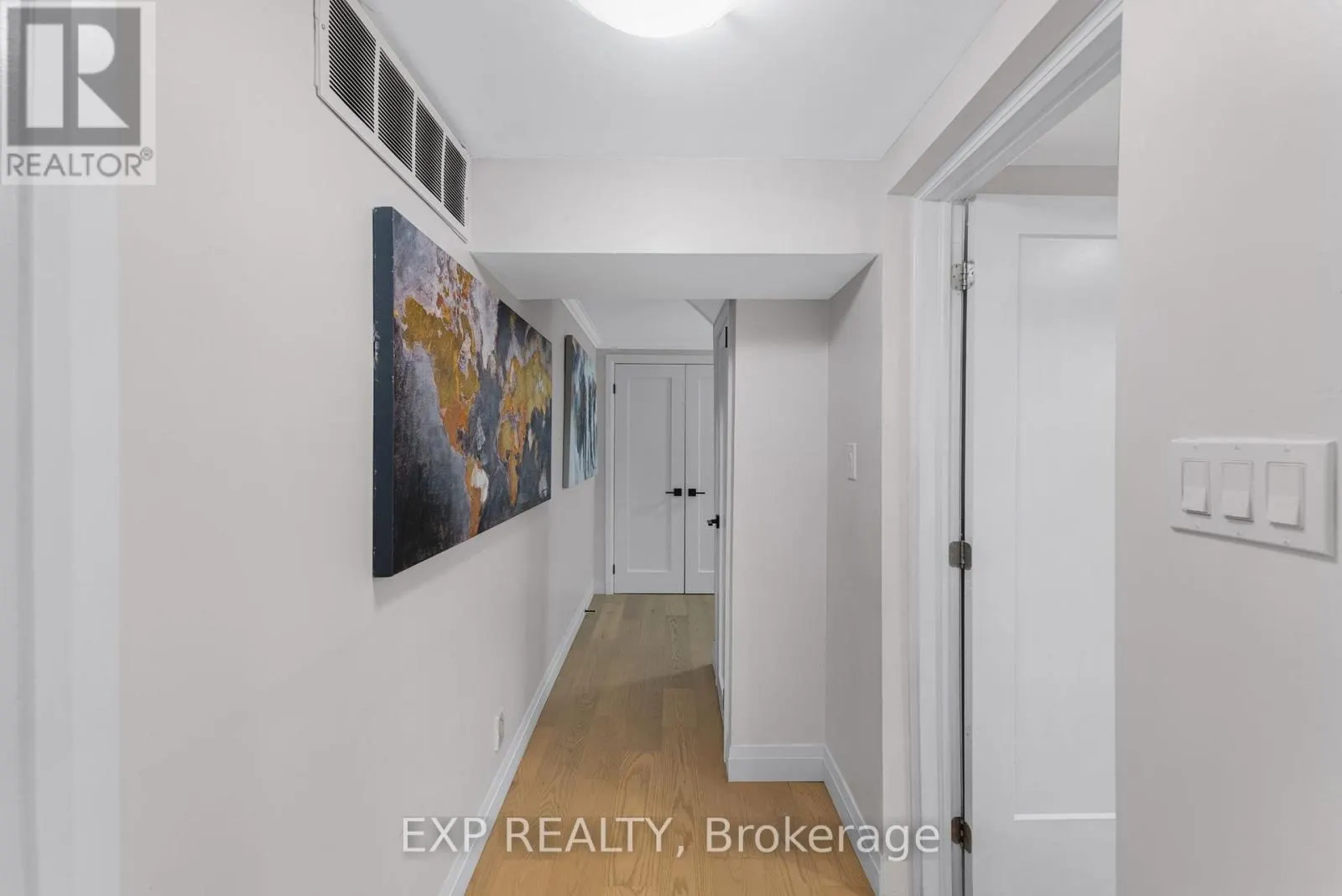 79 BESWICK DRIVE