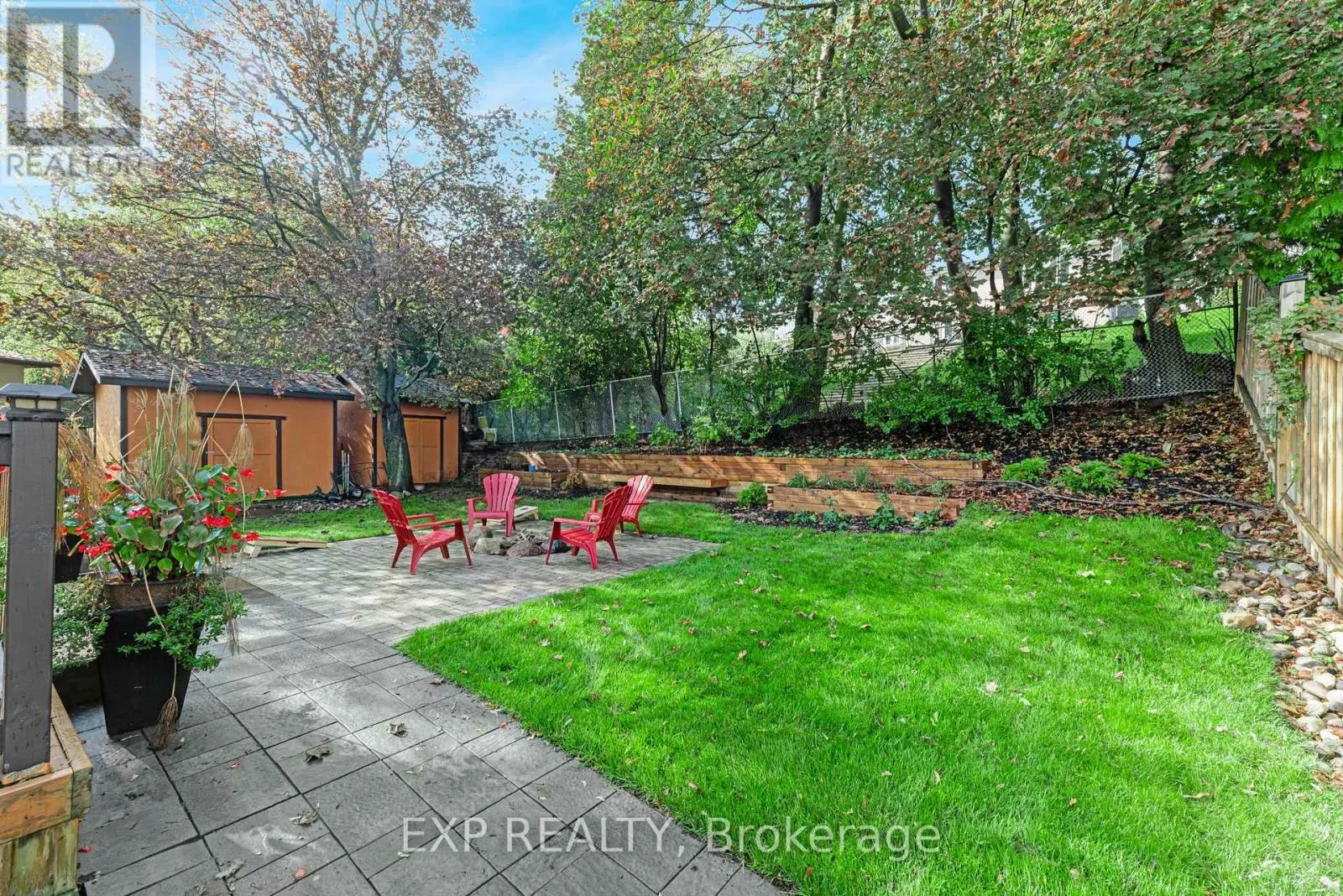 79 BESWICK DRIVE