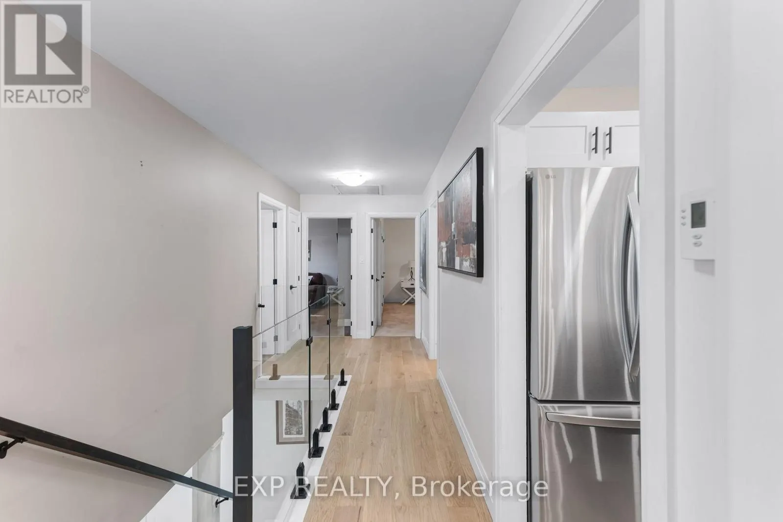 79 BESWICK DRIVE