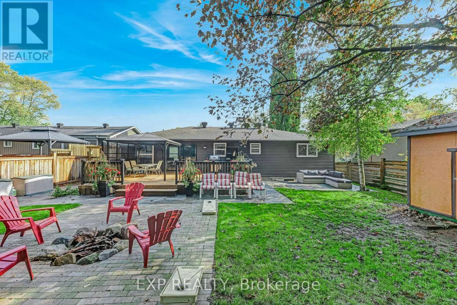 79 BESWICK DRIVE