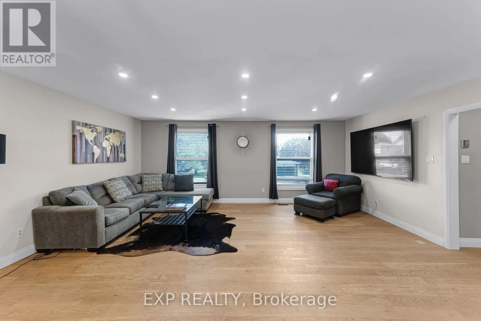 79 BESWICK DRIVE