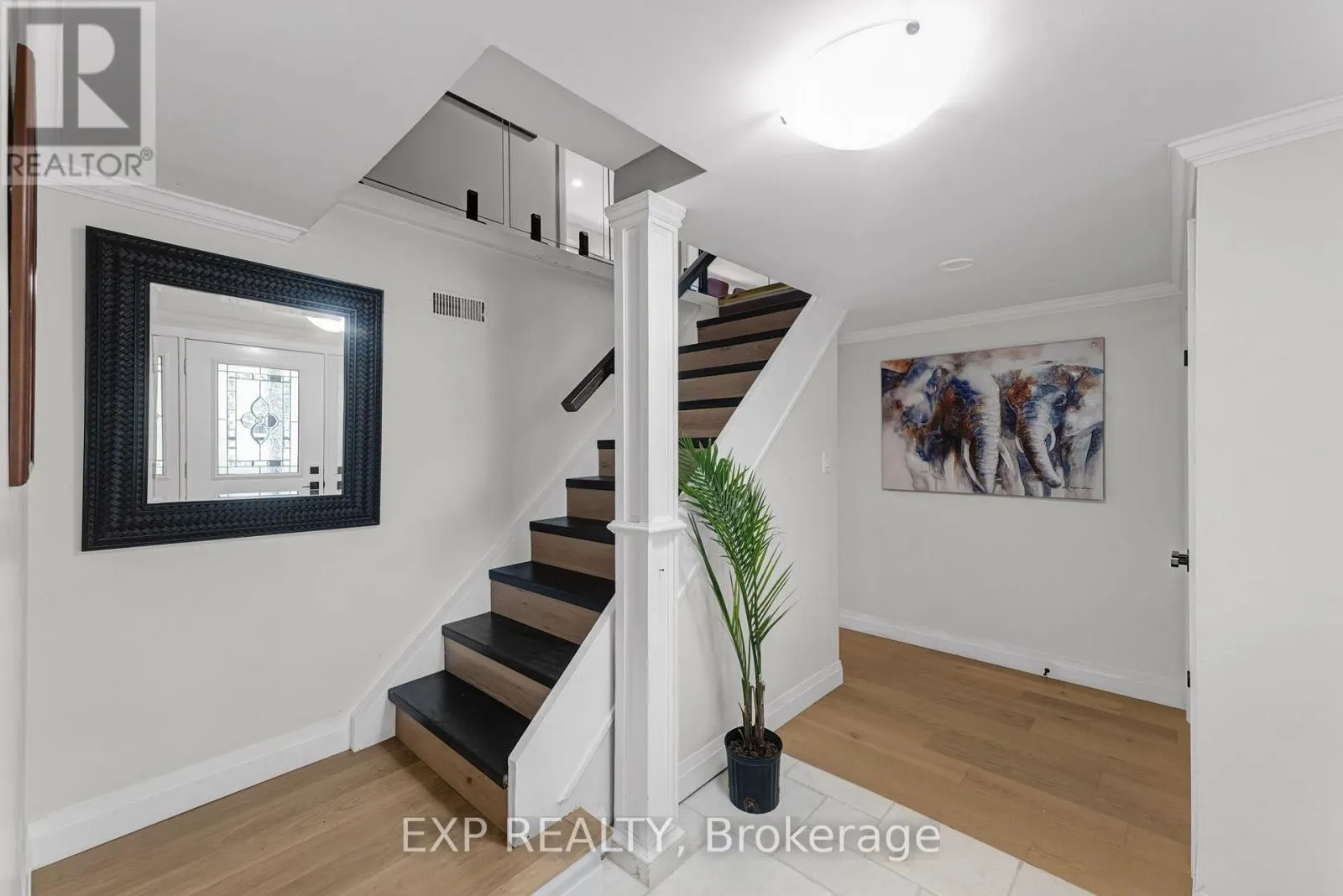 79 BESWICK DRIVE