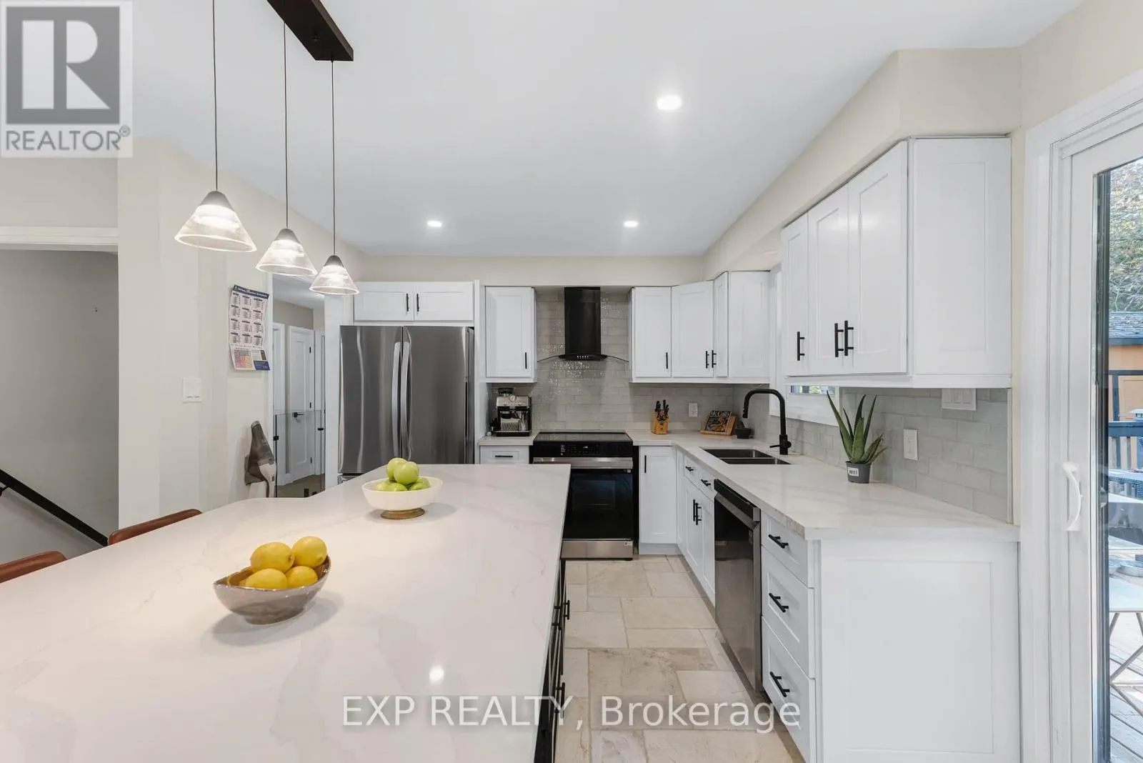 79 BESWICK DRIVE