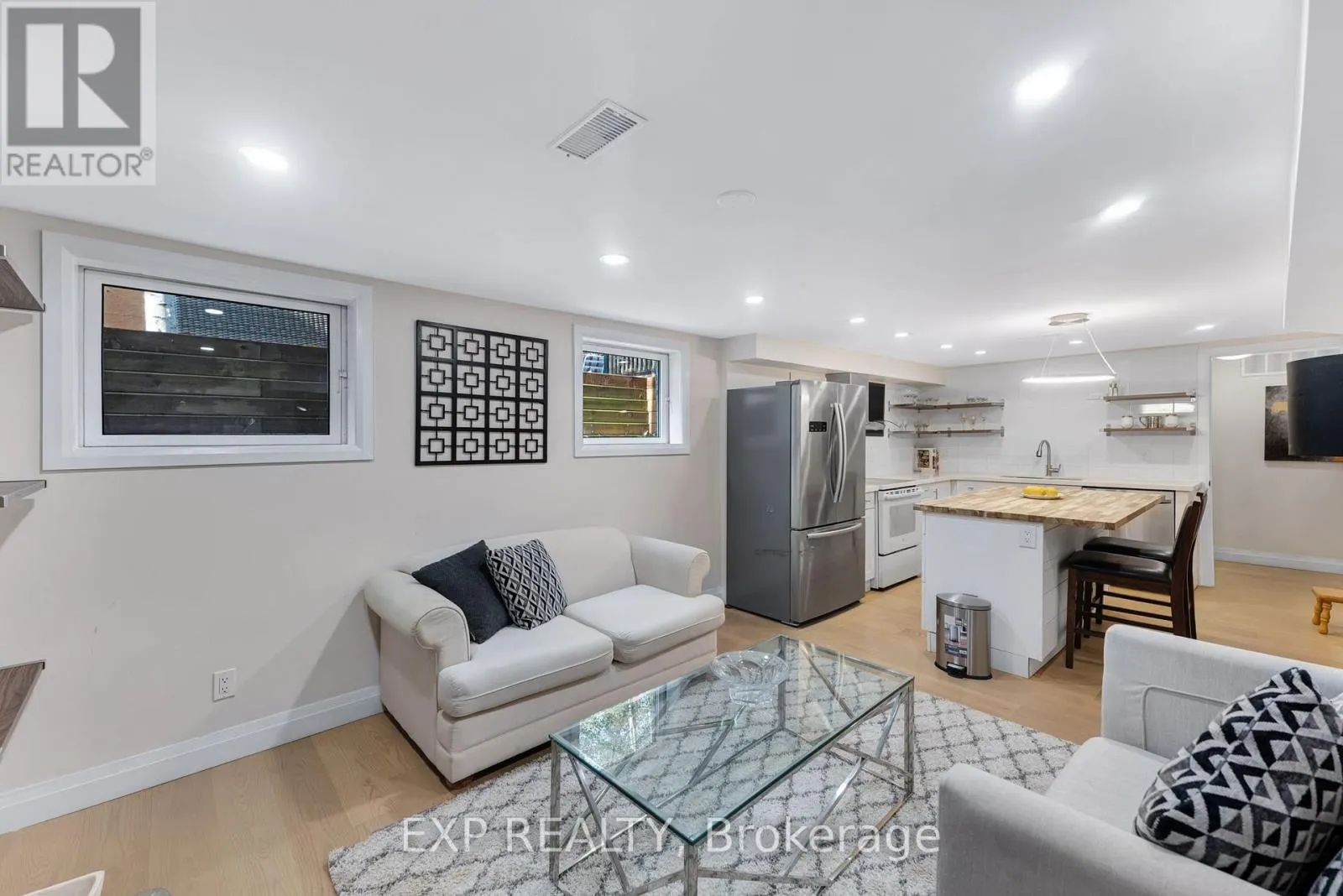 79 BESWICK DRIVE