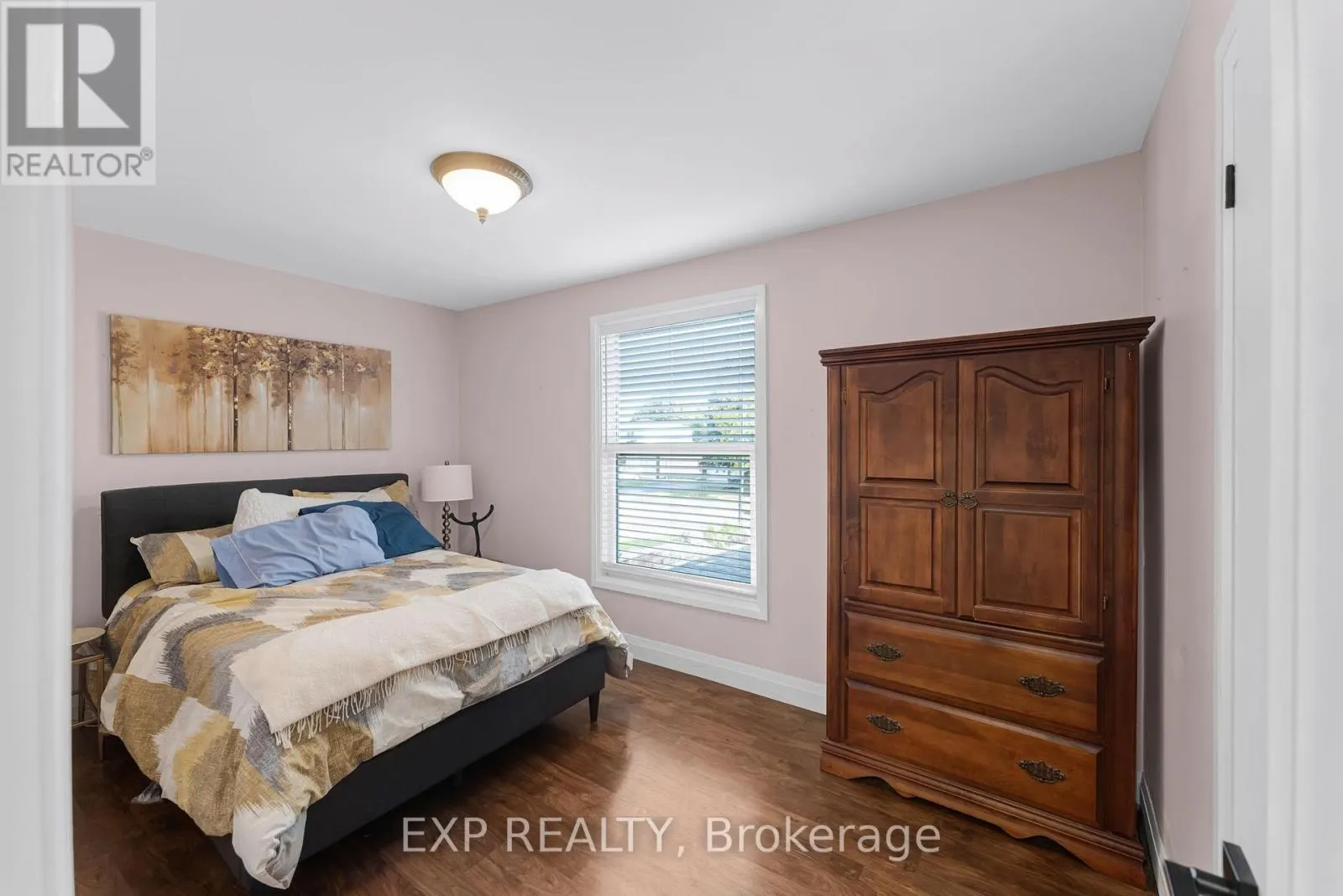79 BESWICK DRIVE