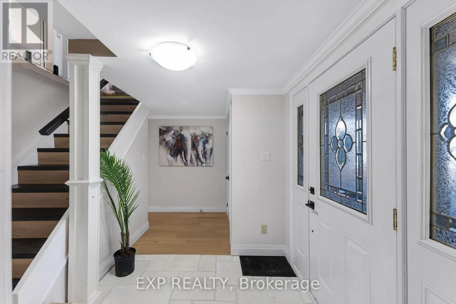 79 BESWICK DRIVE