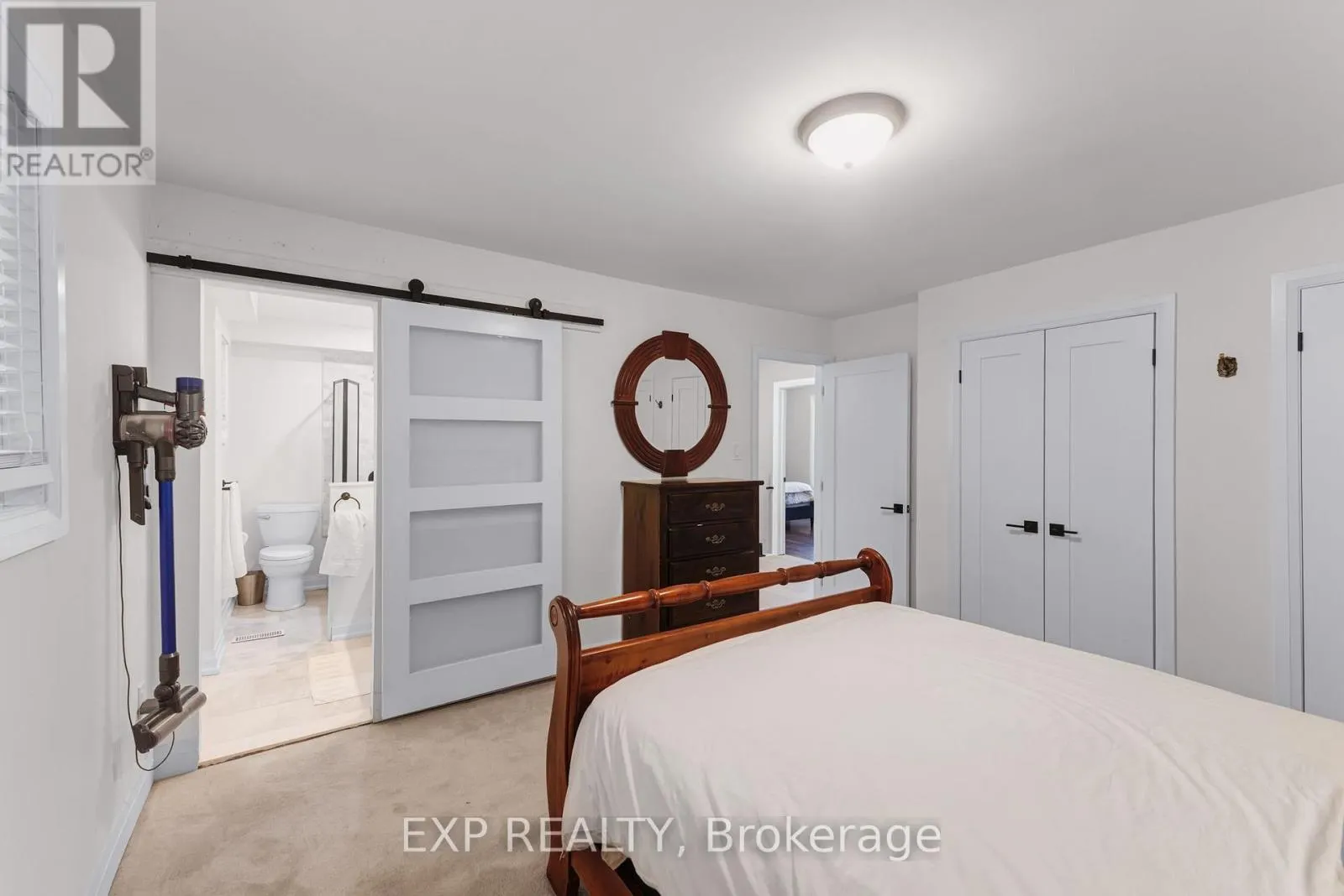 79 BESWICK DRIVE