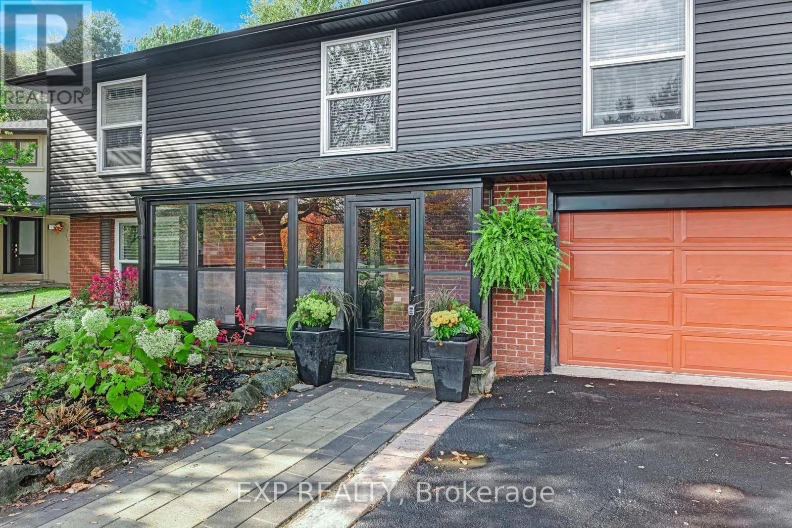 79 BESWICK DRIVE