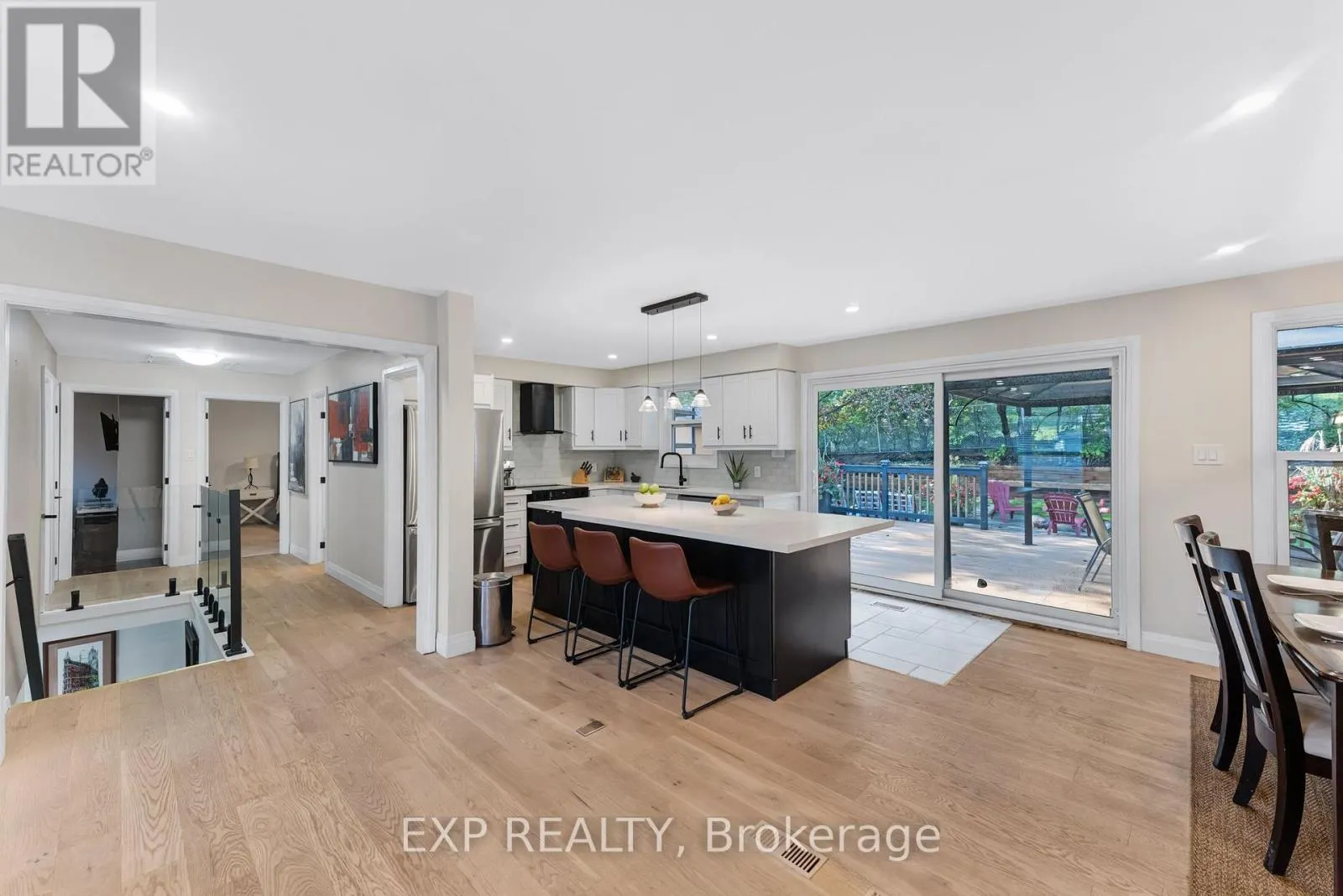 79 BESWICK DRIVE