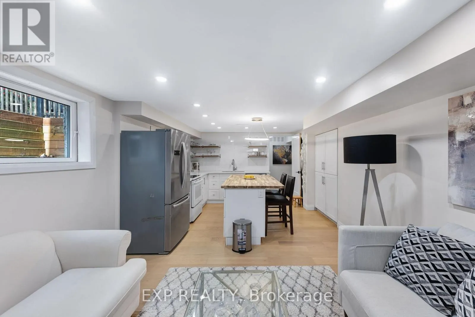 79 BESWICK DRIVE