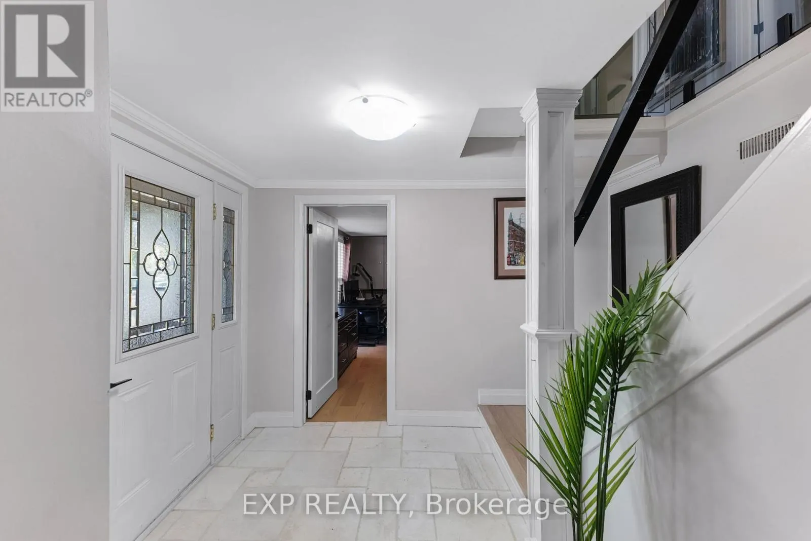 79 BESWICK DRIVE
