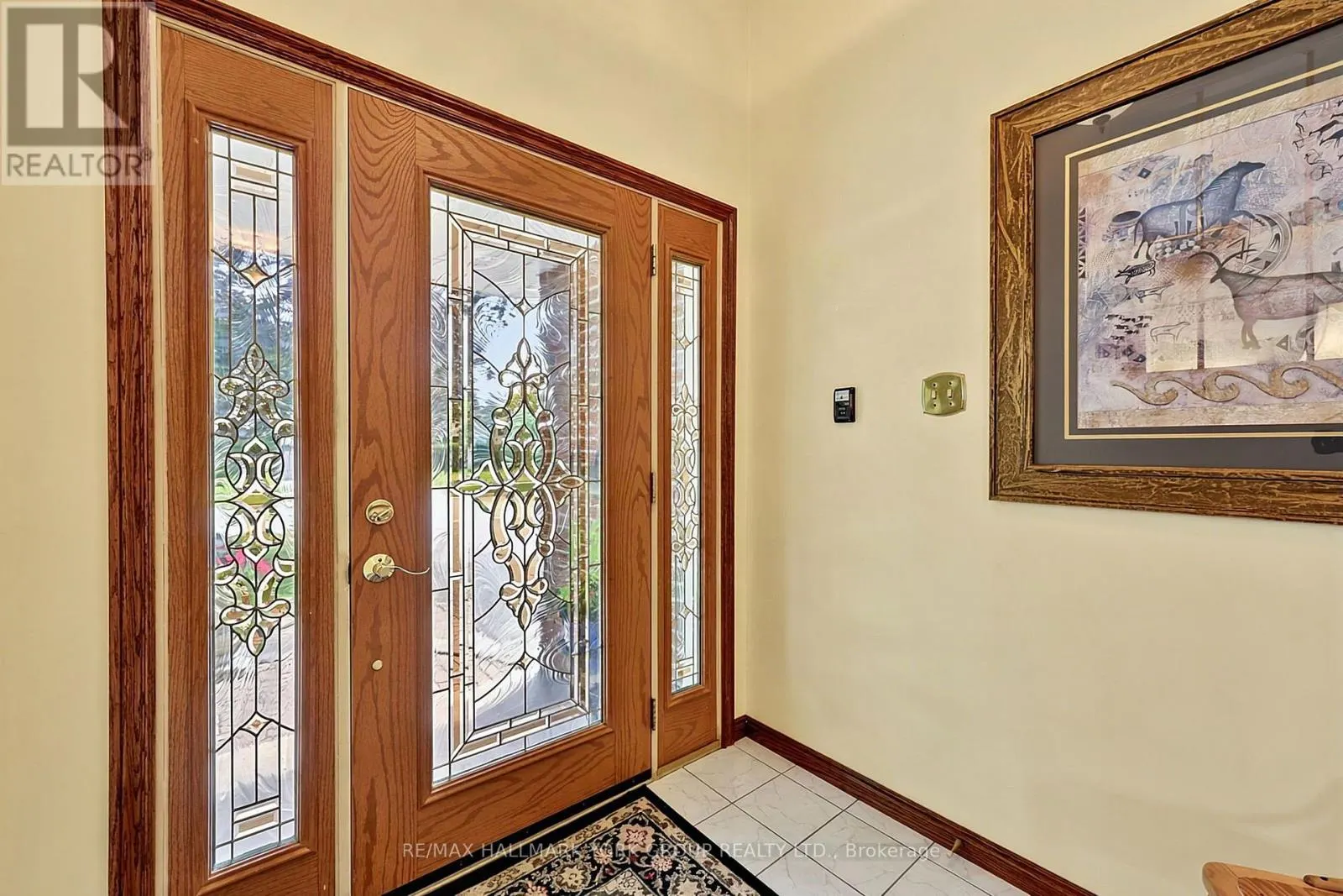 80 FAIRWAY DRIVE