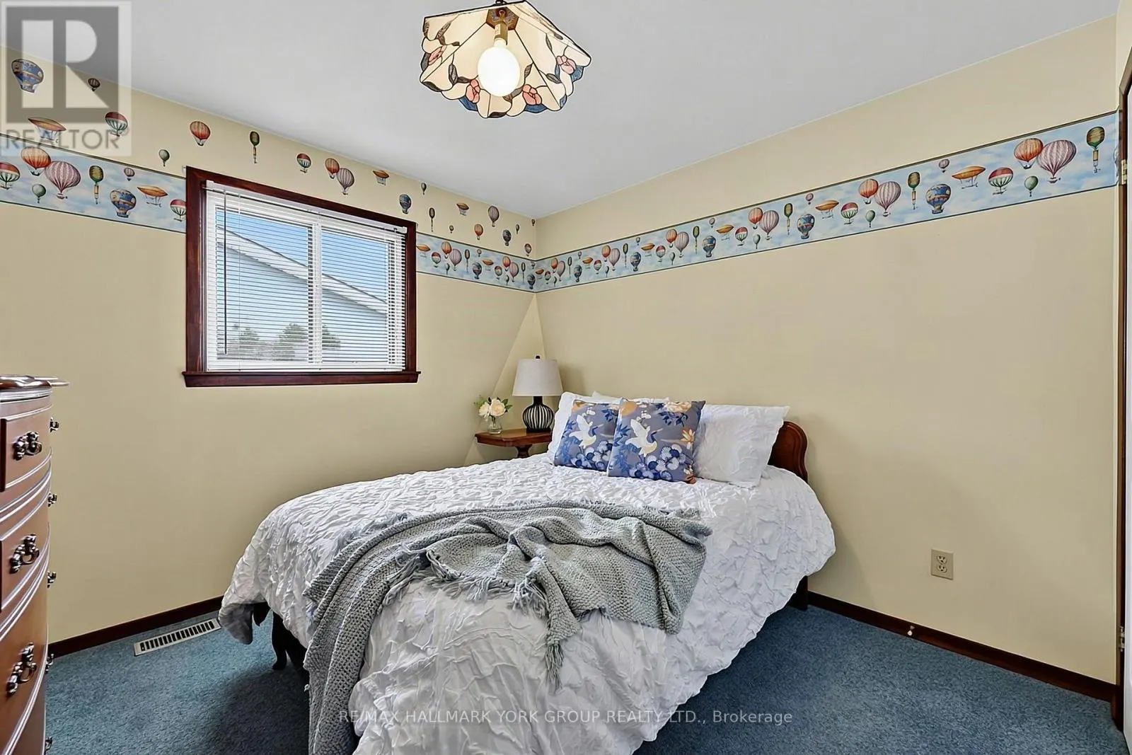 80 FAIRWAY DRIVE