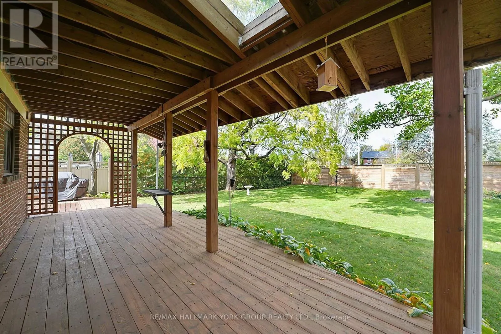 80 FAIRWAY DRIVE