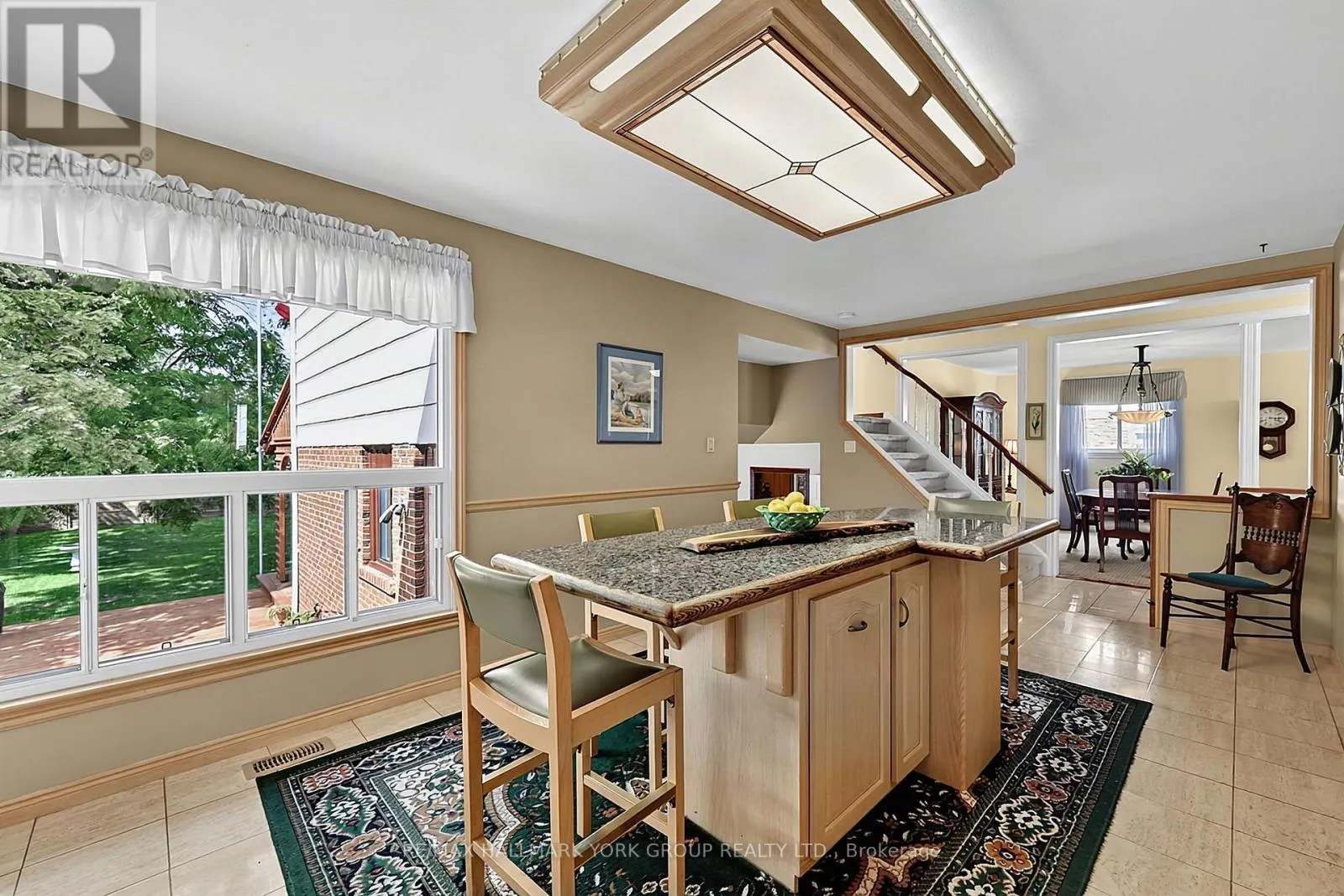 80 FAIRWAY DRIVE