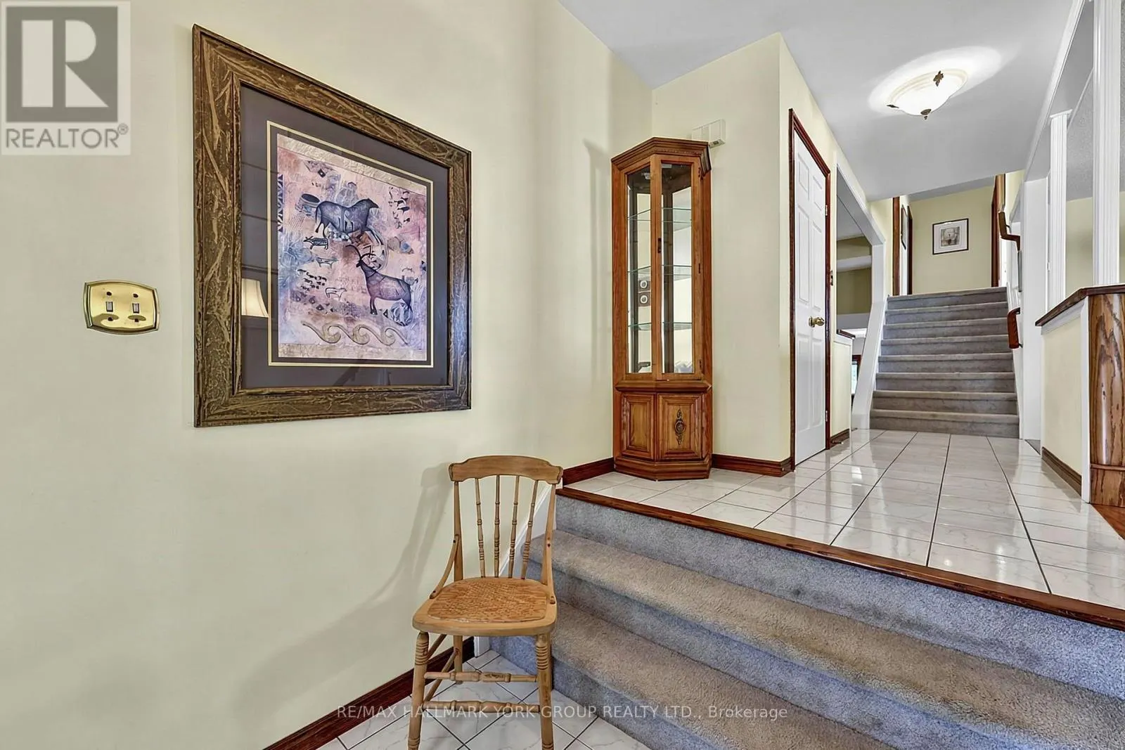 80 FAIRWAY DRIVE